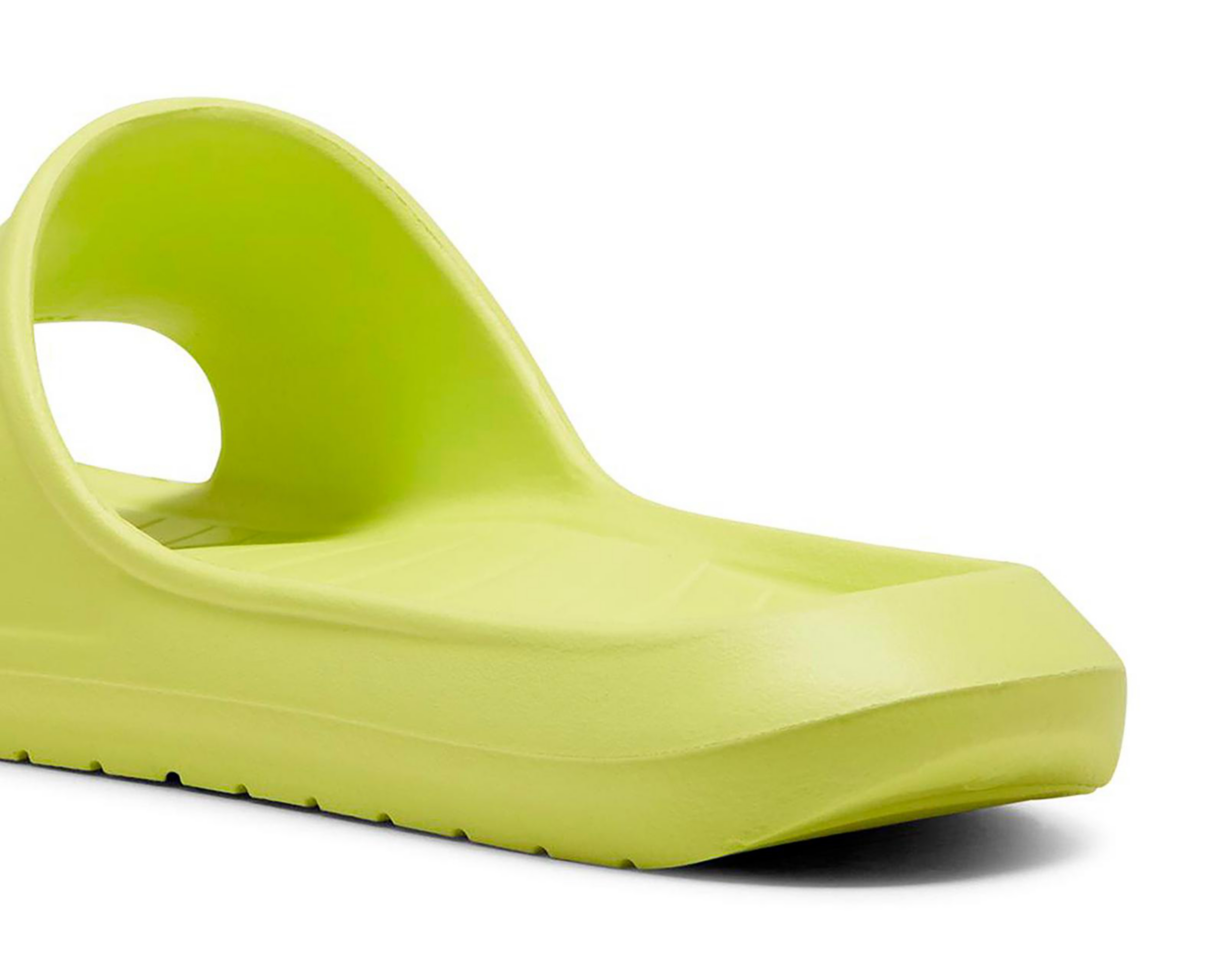 Foto 7 pulgar | Sandalias Puma Devicat V2 Lite para Hombre