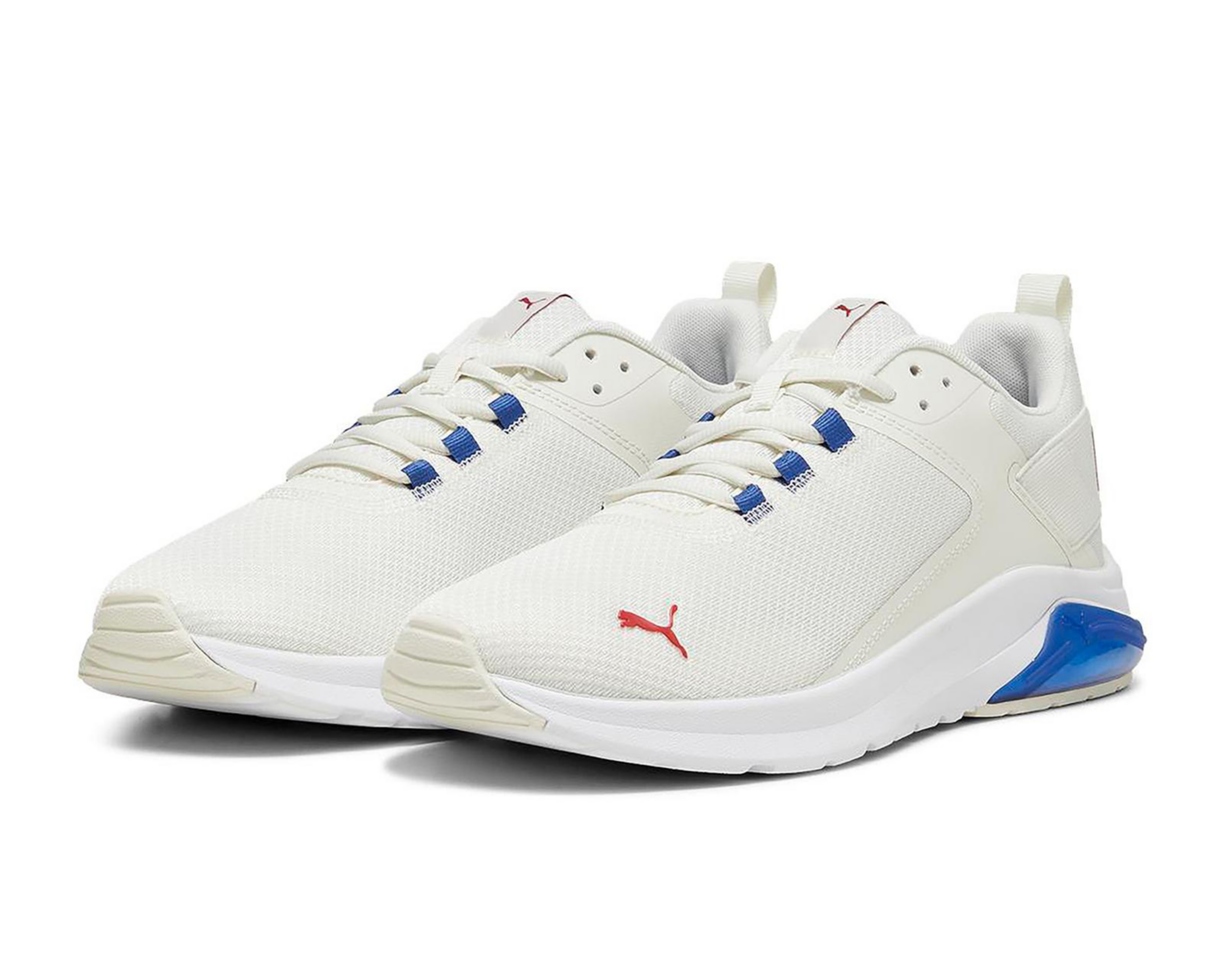 Tenis puma Electron E para Hombre