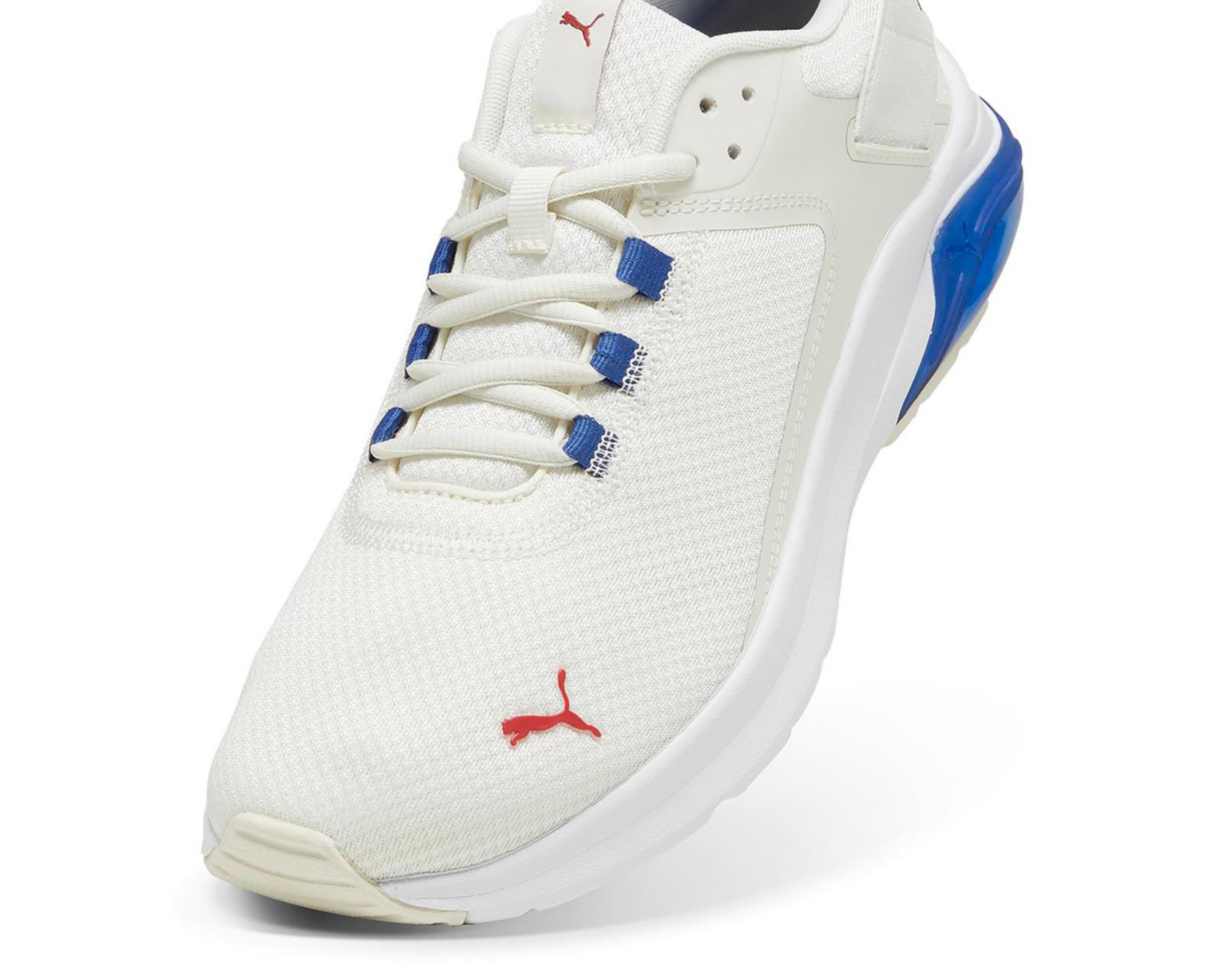 Foto 5 | Tenis puma Electron E para Hombre