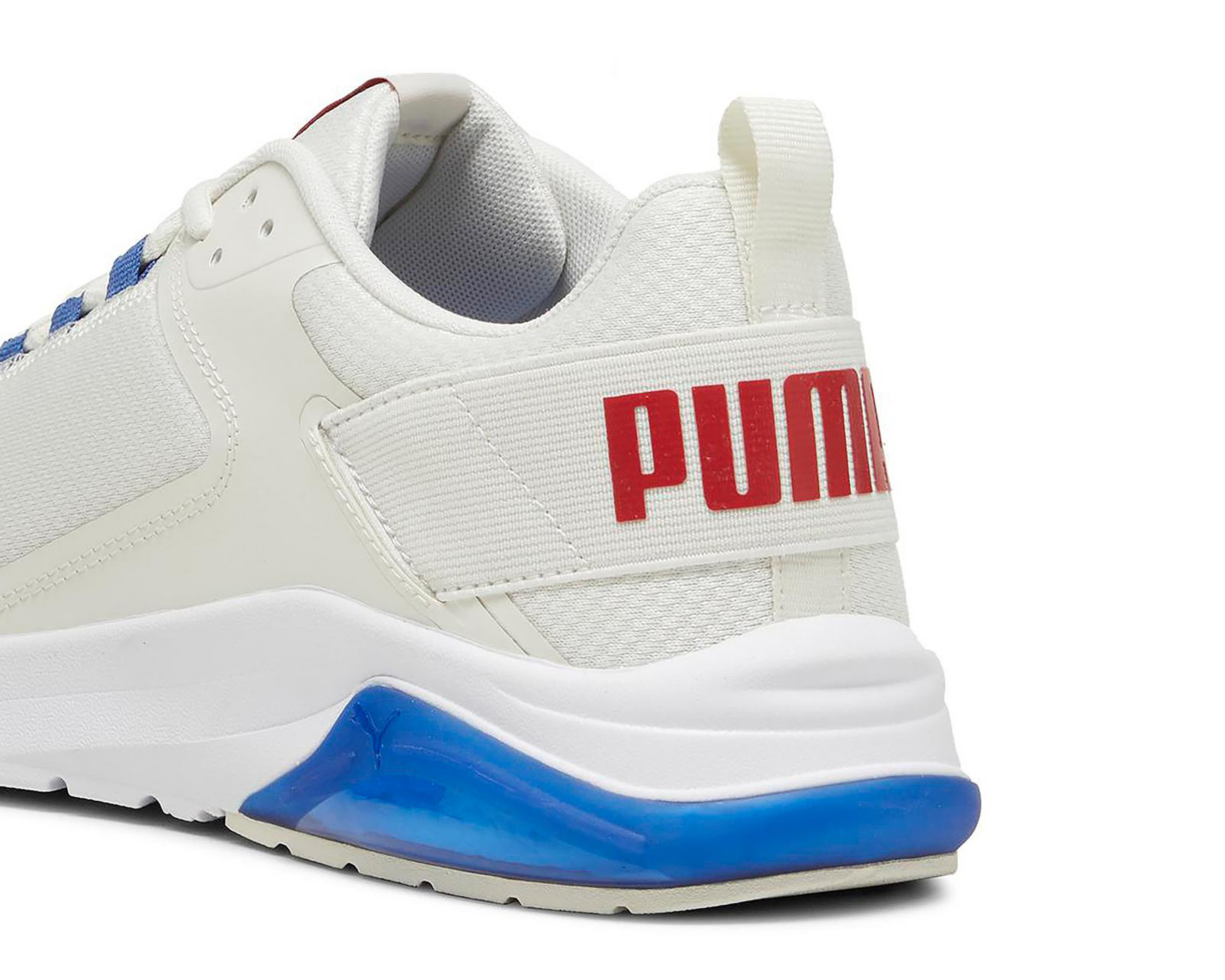 Foto 6 | Tenis puma Electron E para Hombre