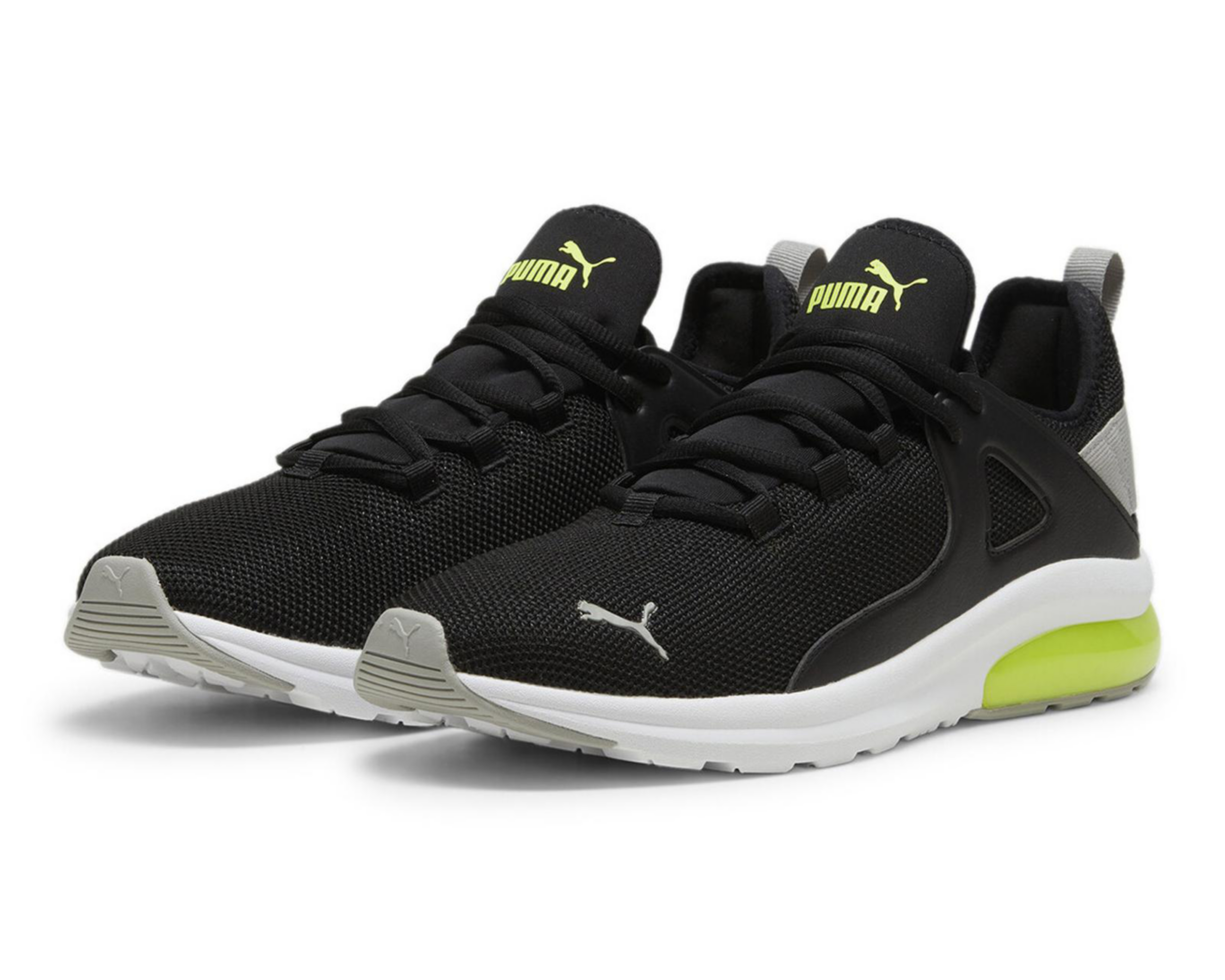 Tenis Puma Electron 2.0 para Hombre