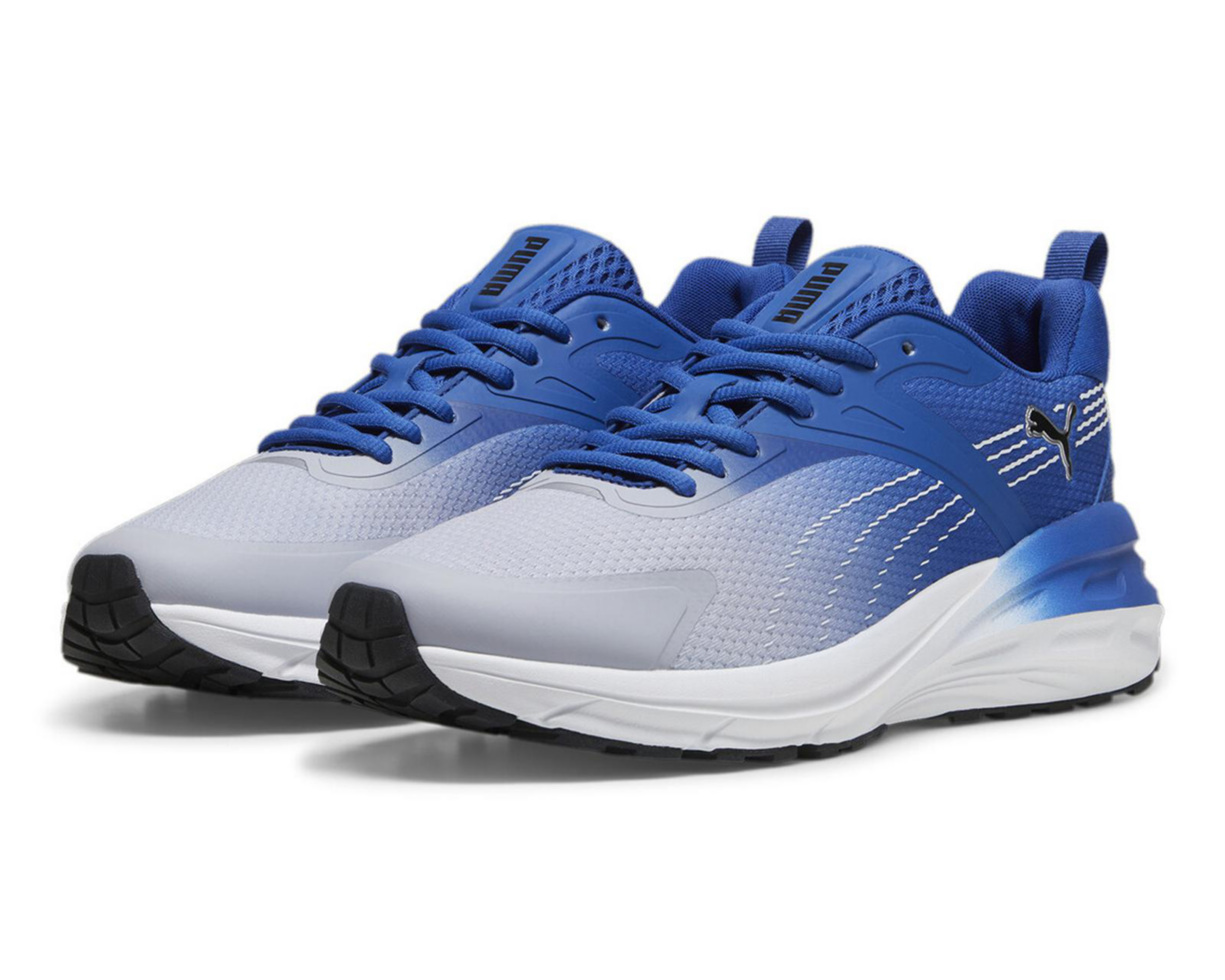 Tenis Puma Hypnotic para Hombre