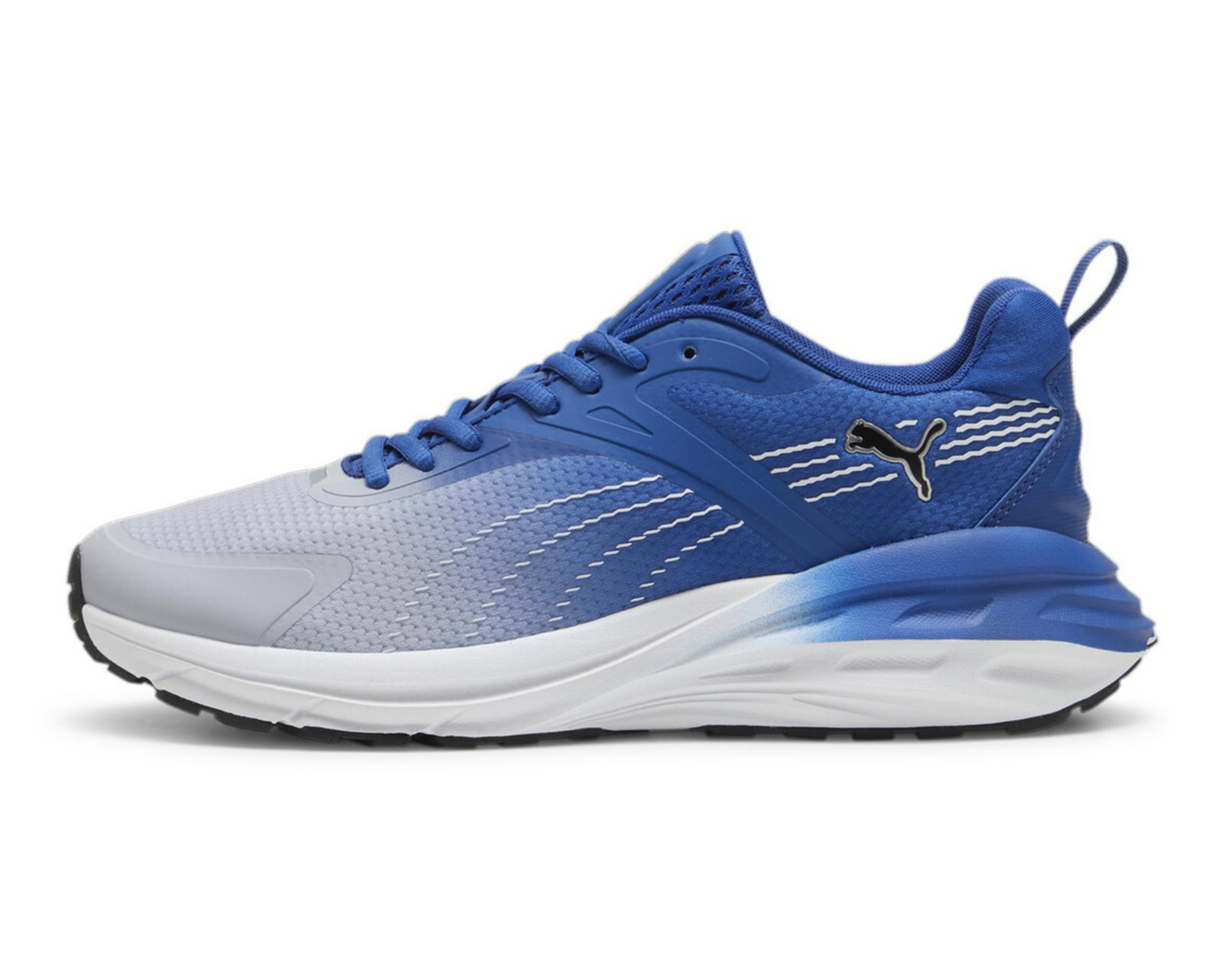 Foto 4 pulgar | Tenis Puma Hypnotic para Hombre