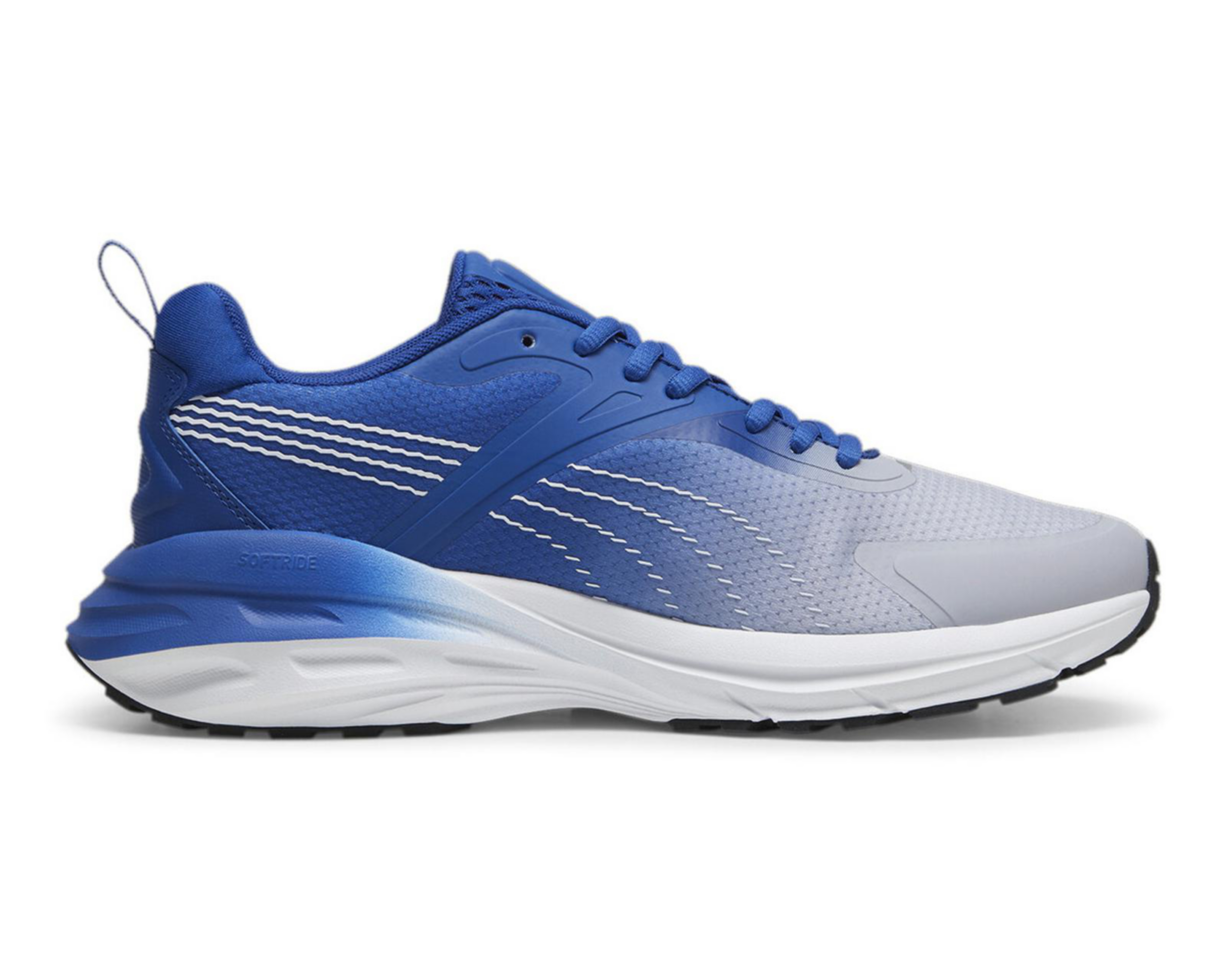 Foto 5 pulgar | Tenis Puma Hypnotic para Hombre