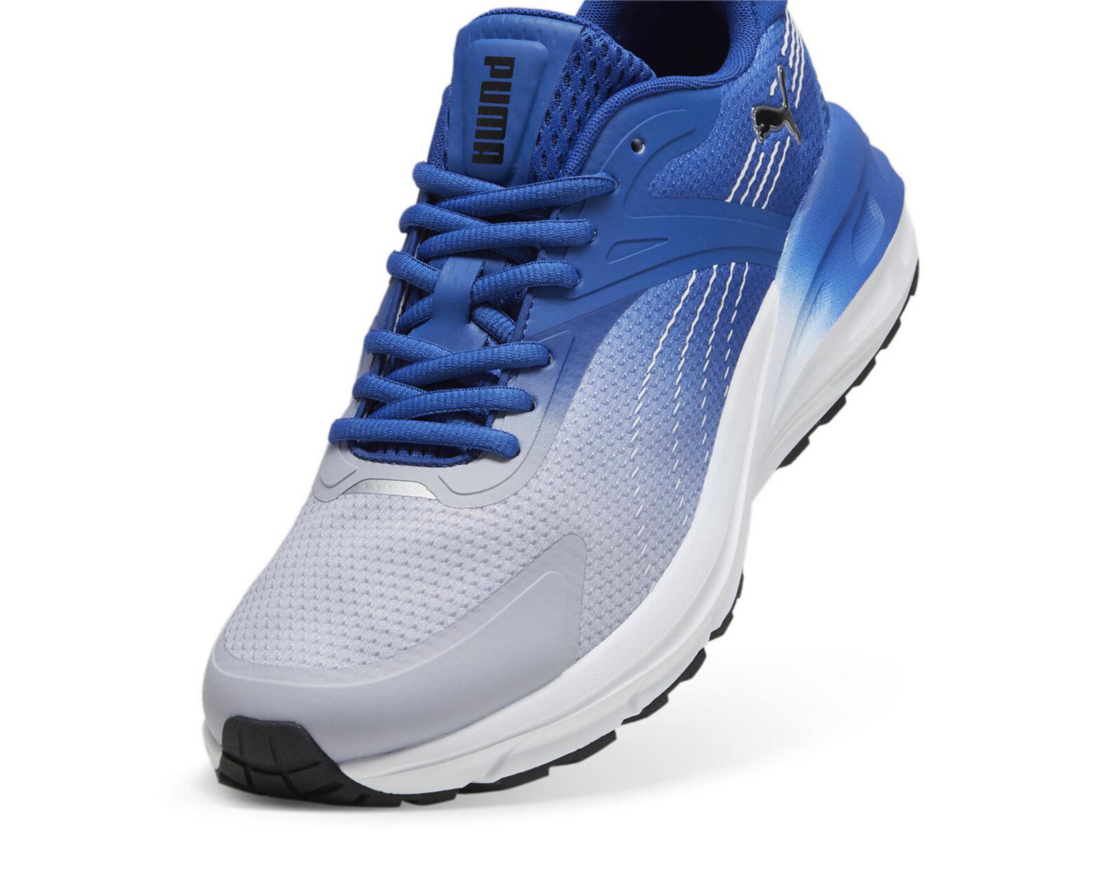 Foto 5 | Tenis Puma Hypnotic para Hombre