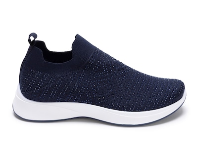 Foto 2 | Tenis Lady Sun Conforto para Mujer