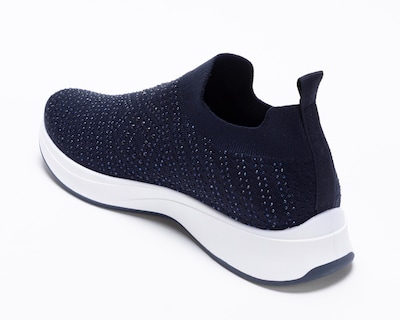 Foto 3 | Tenis Lady Sun Conforto para Mujer
