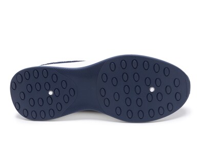 Foto 4 | Tenis Lady Sun Conforto para Mujer