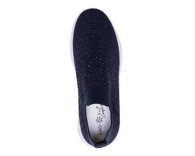 Foto 5 | Tenis Lady Sun Conforto para Mujer