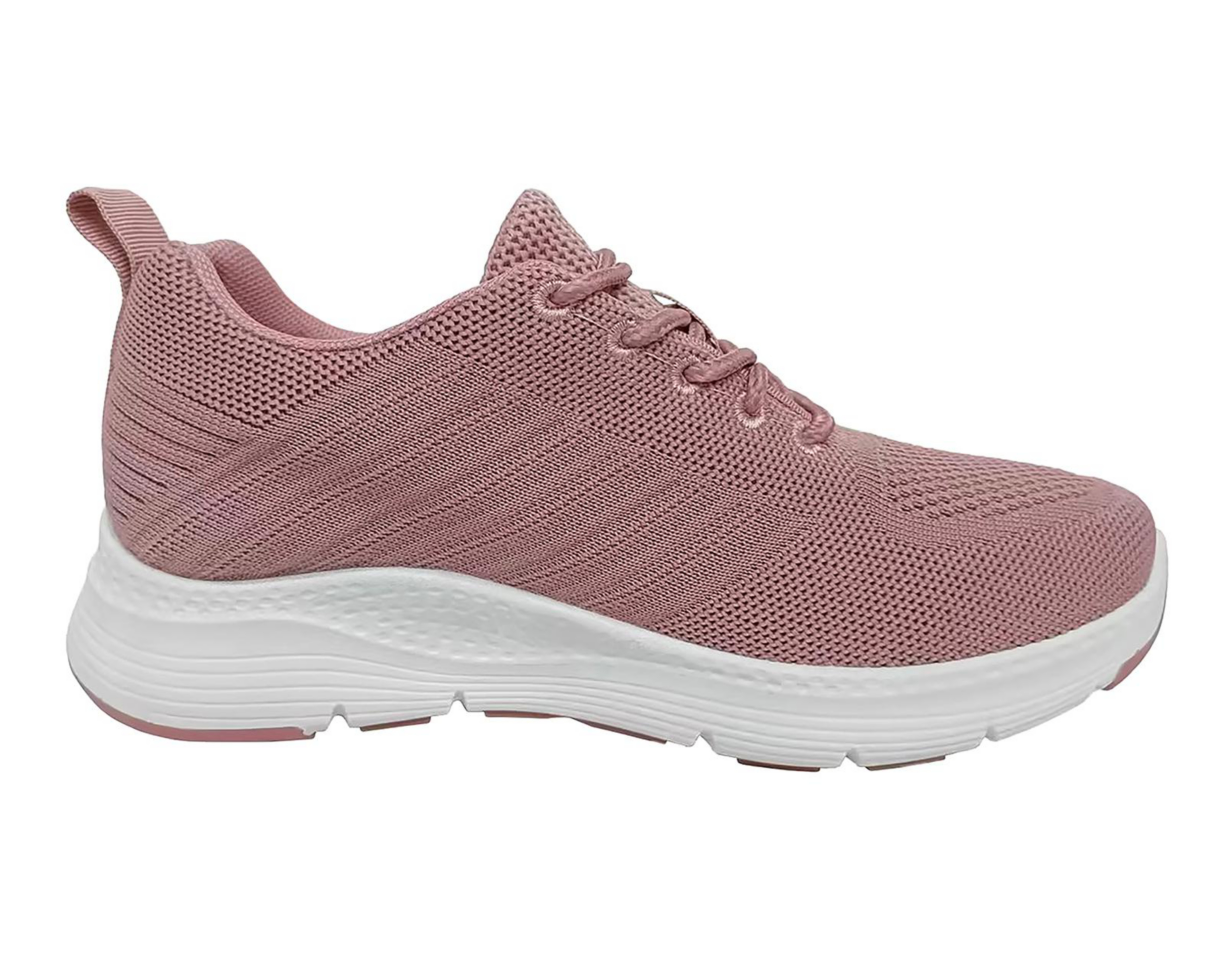 Foto 3 | Tenis Lady Sun Conforto para Mujer