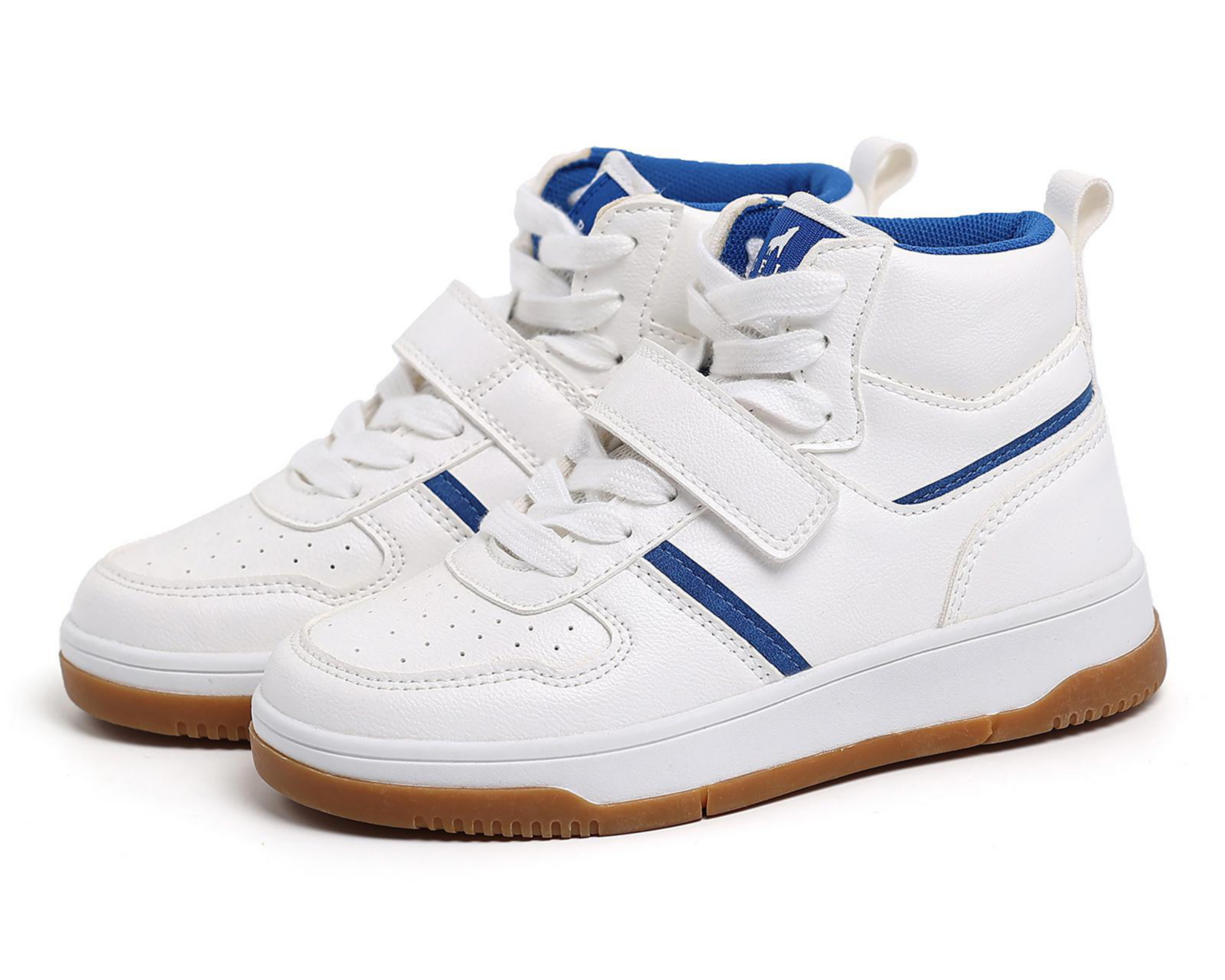 Tenis de Moda Refill para Niño $399