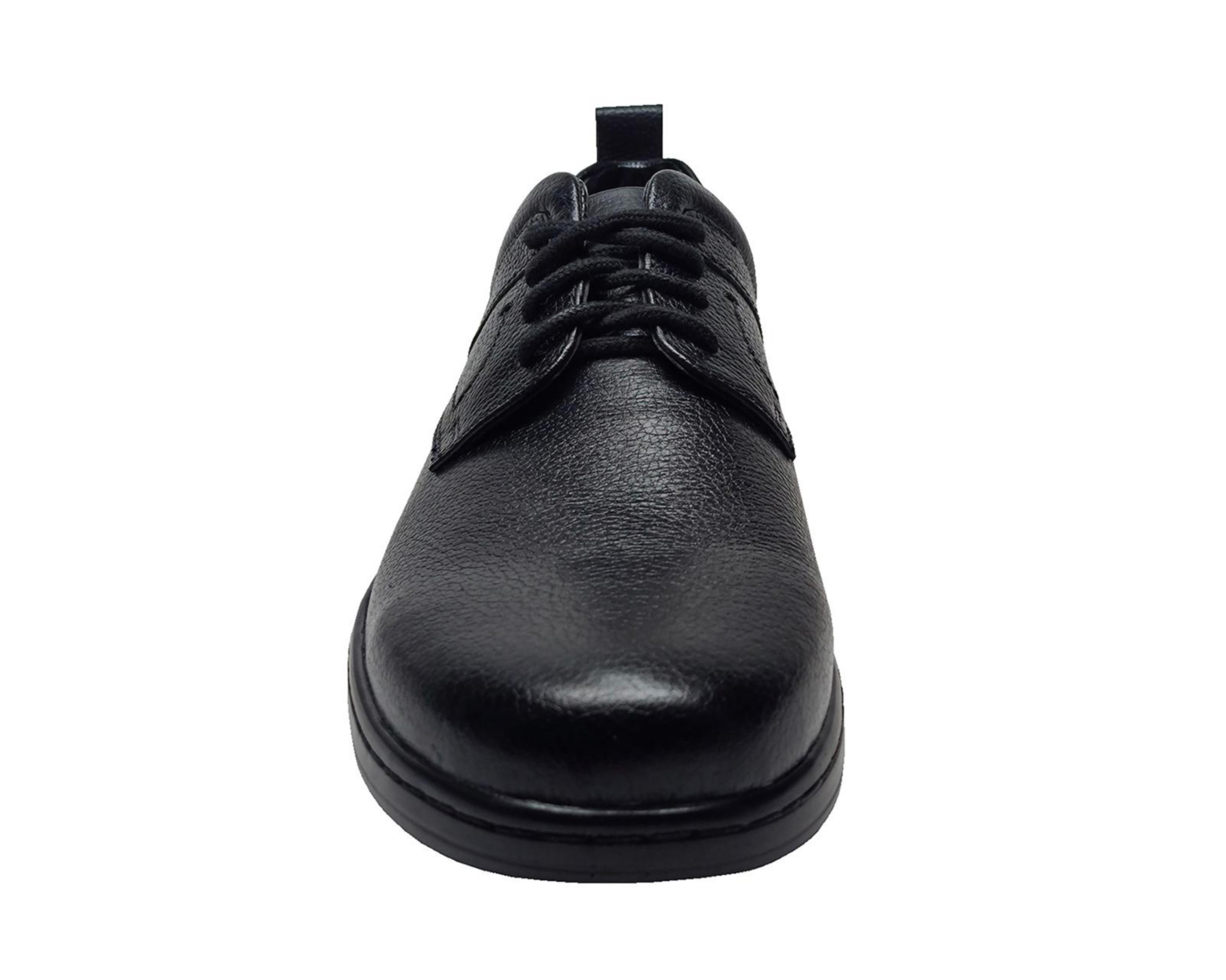 Foto 7 pulgar | Zapatos Confort Porto Sur de Piel para Hombre