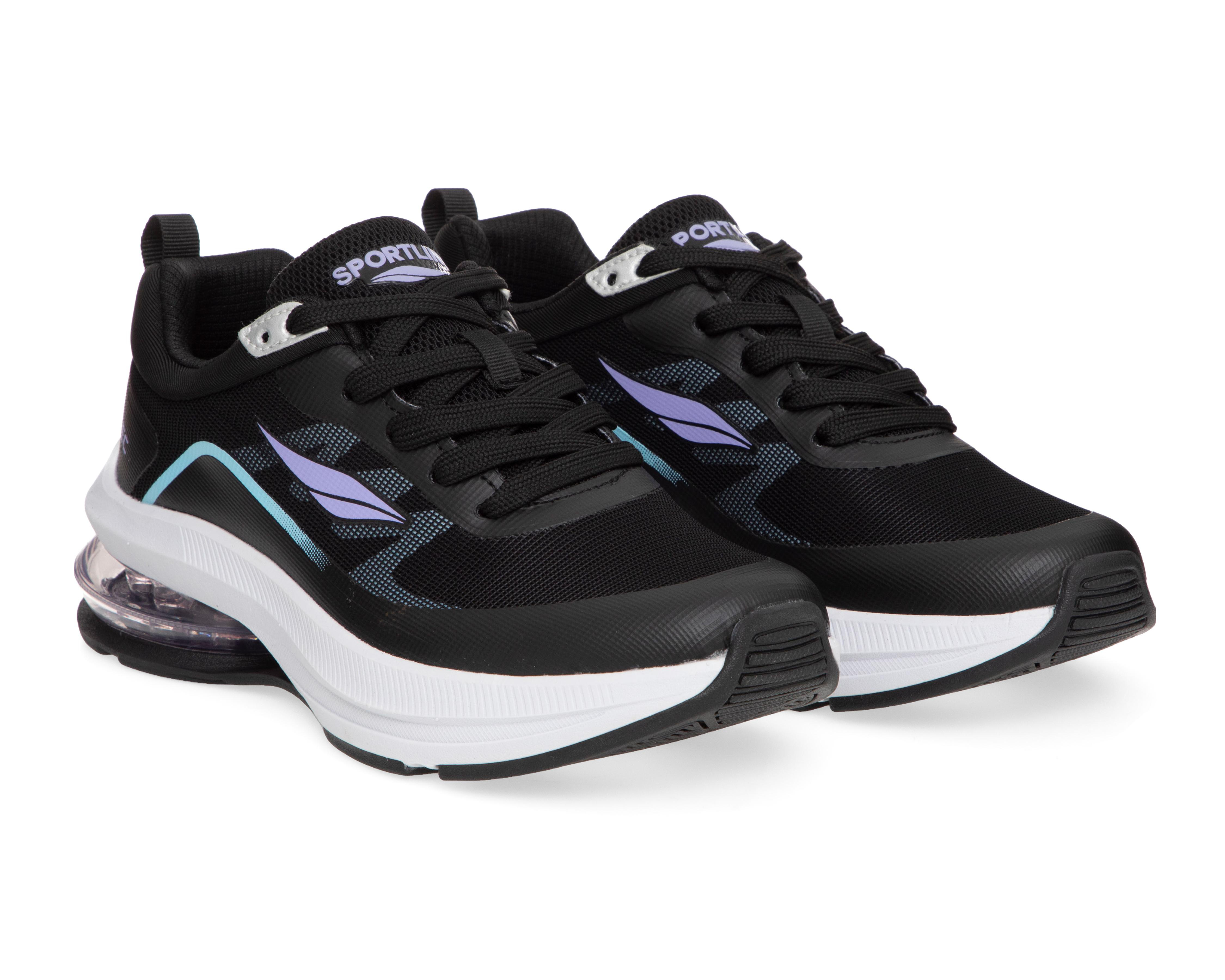 Tenis para Correr Sportline para Mujer