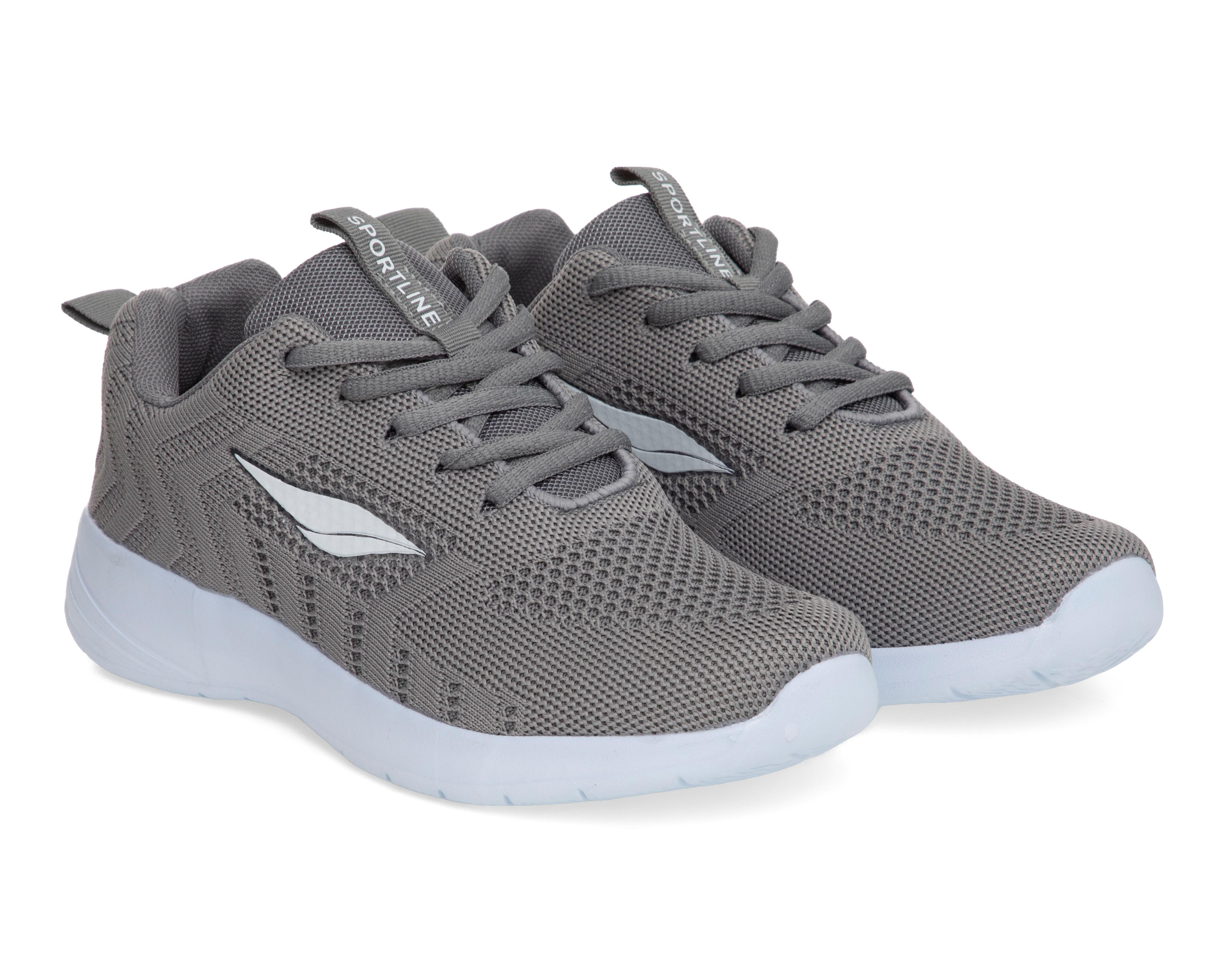 Foto 1 | Tenis para Correr Sportline para Mujer