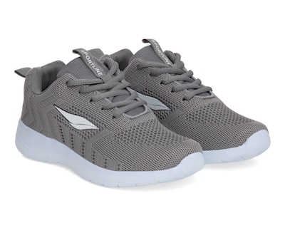 Foto 1 | Tenis para Correr Sportline para Mujer