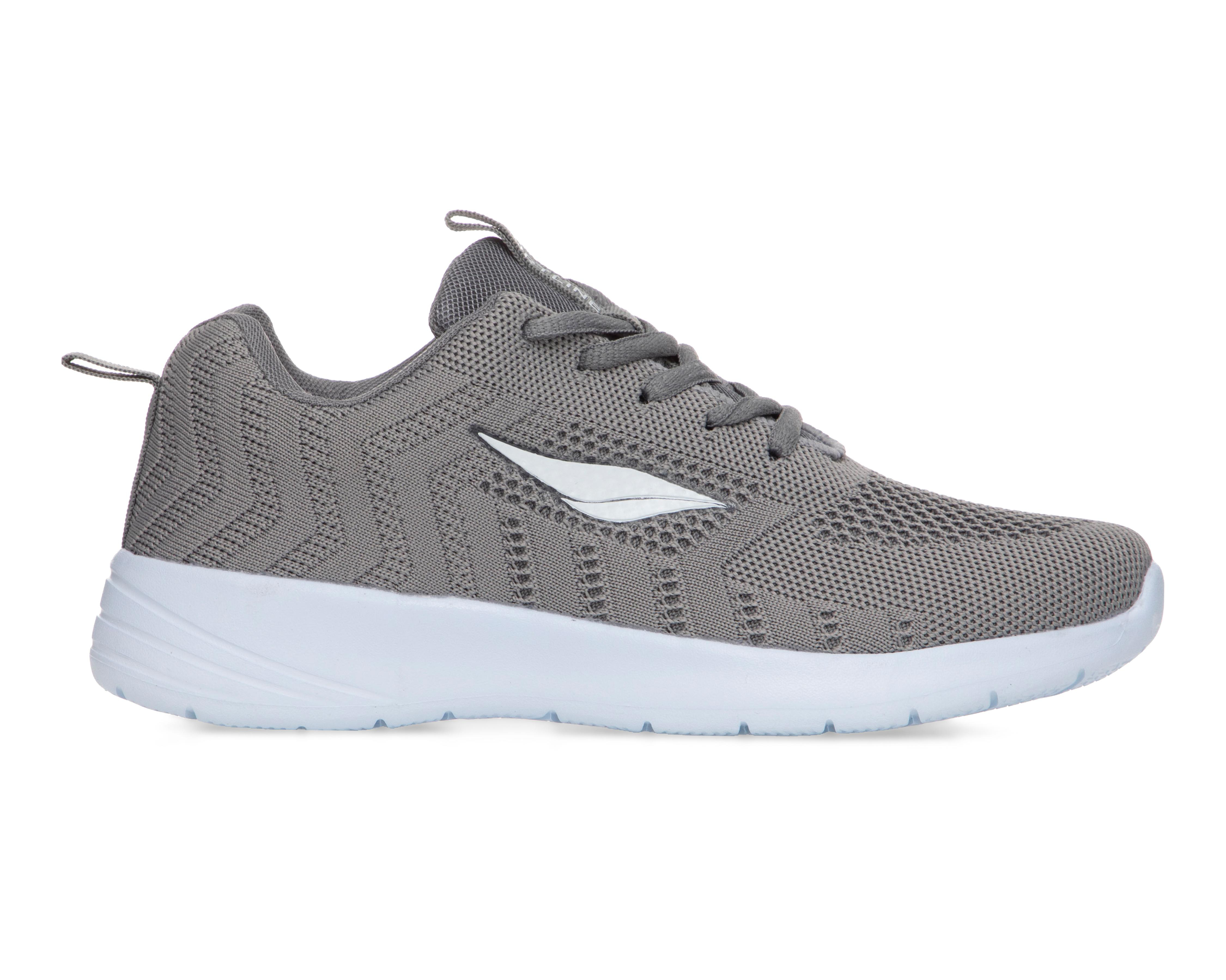 Foto 3 pulgar | Tenis para Correr Sportline para Mujer