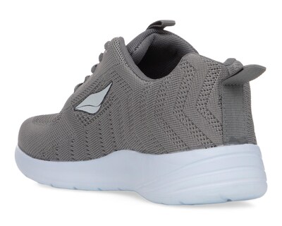 Foto 3 | Tenis para Correr Sportline para Mujer