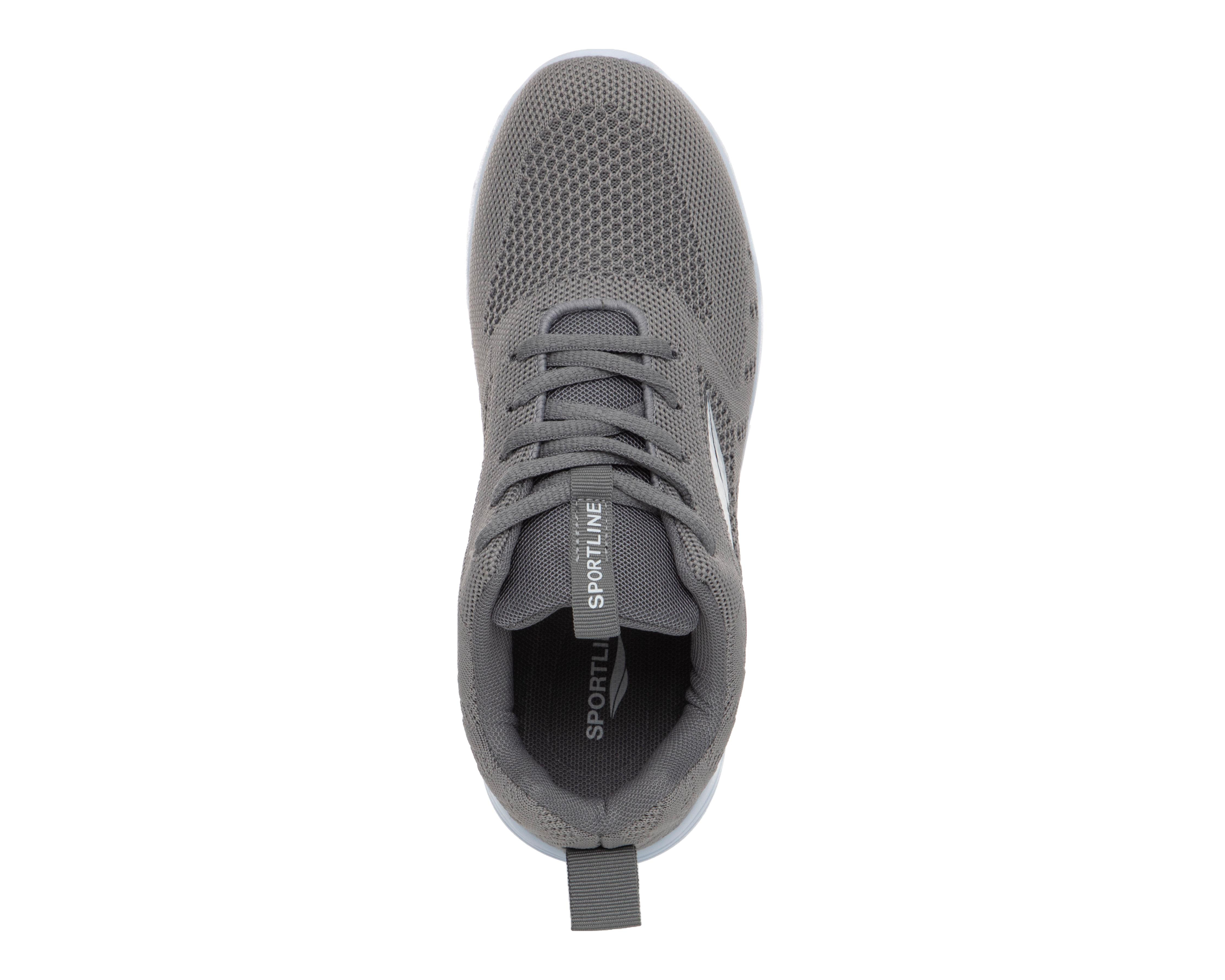 Foto 6 pulgar | Tenis para Correr Sportline para Mujer