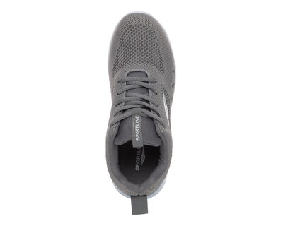 Foto 5 | Tenis para Correr Sportline para Mujer