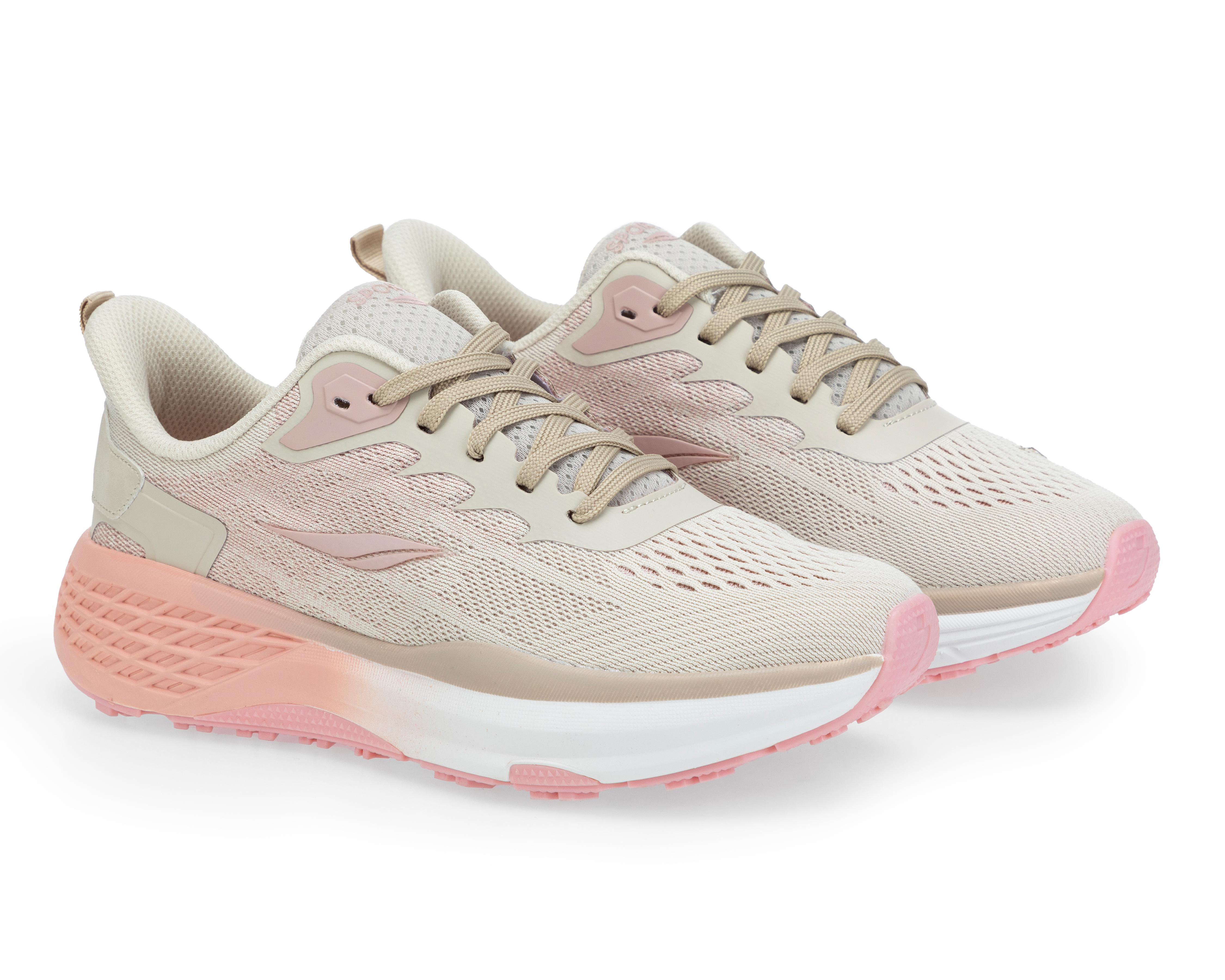 Tenis para Correr Sportline para Mujer