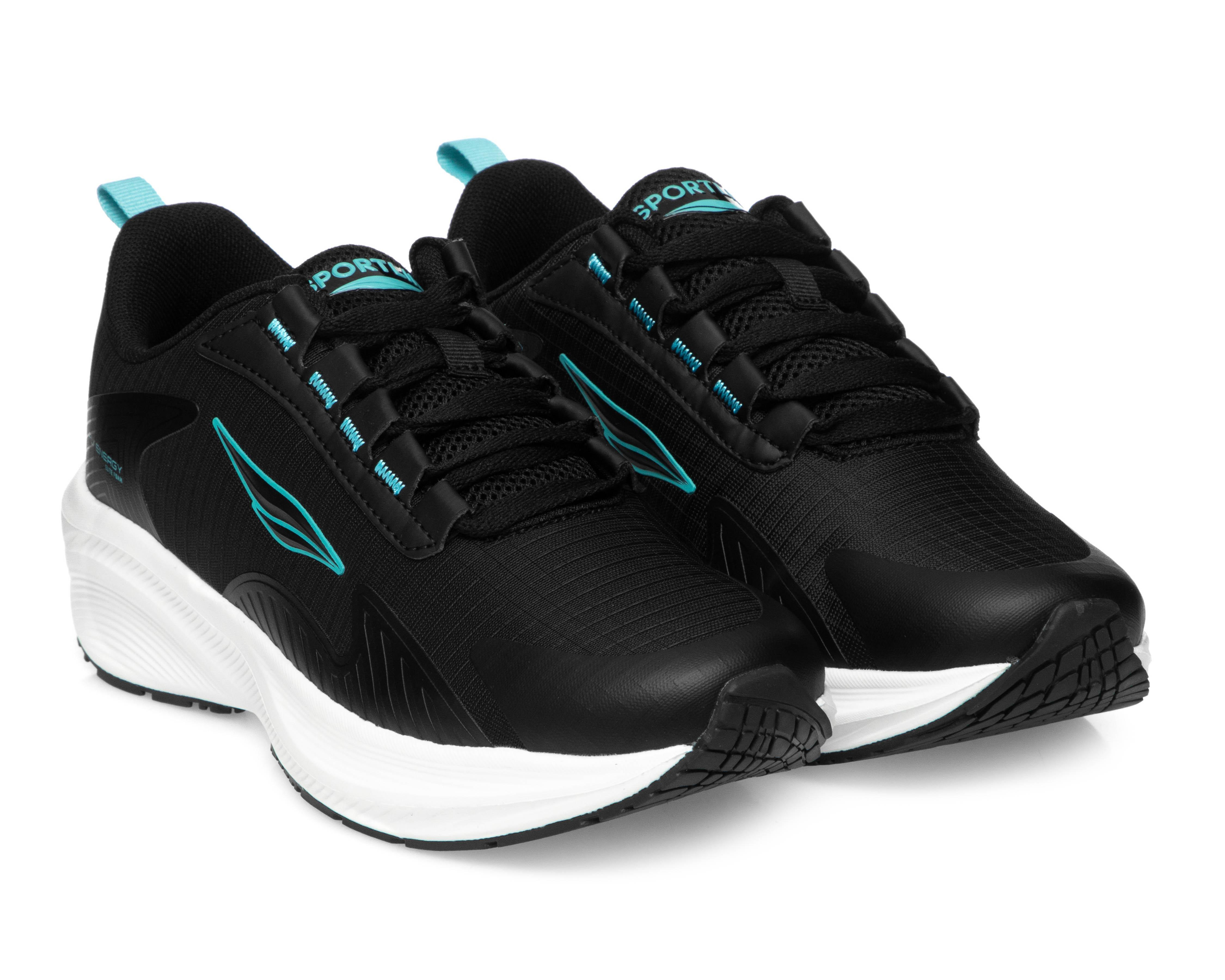 Tenis para Correr Sportline para Mujer