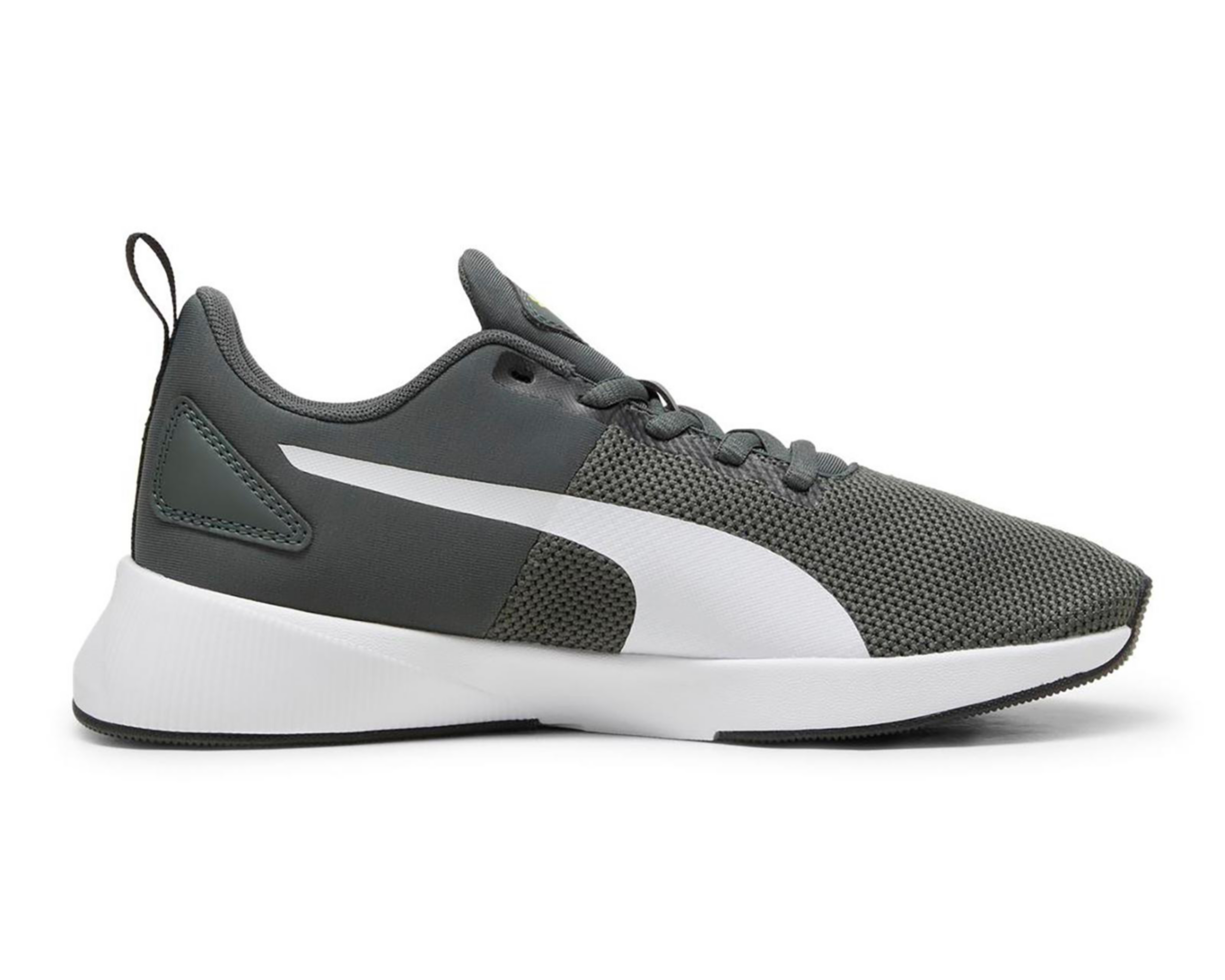 Foto 3 | Tenis Puma Flyer Runner JR Juveniles