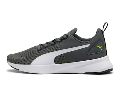 Foto 4 | Tenis Puma Flyer Runner JR Juveniles