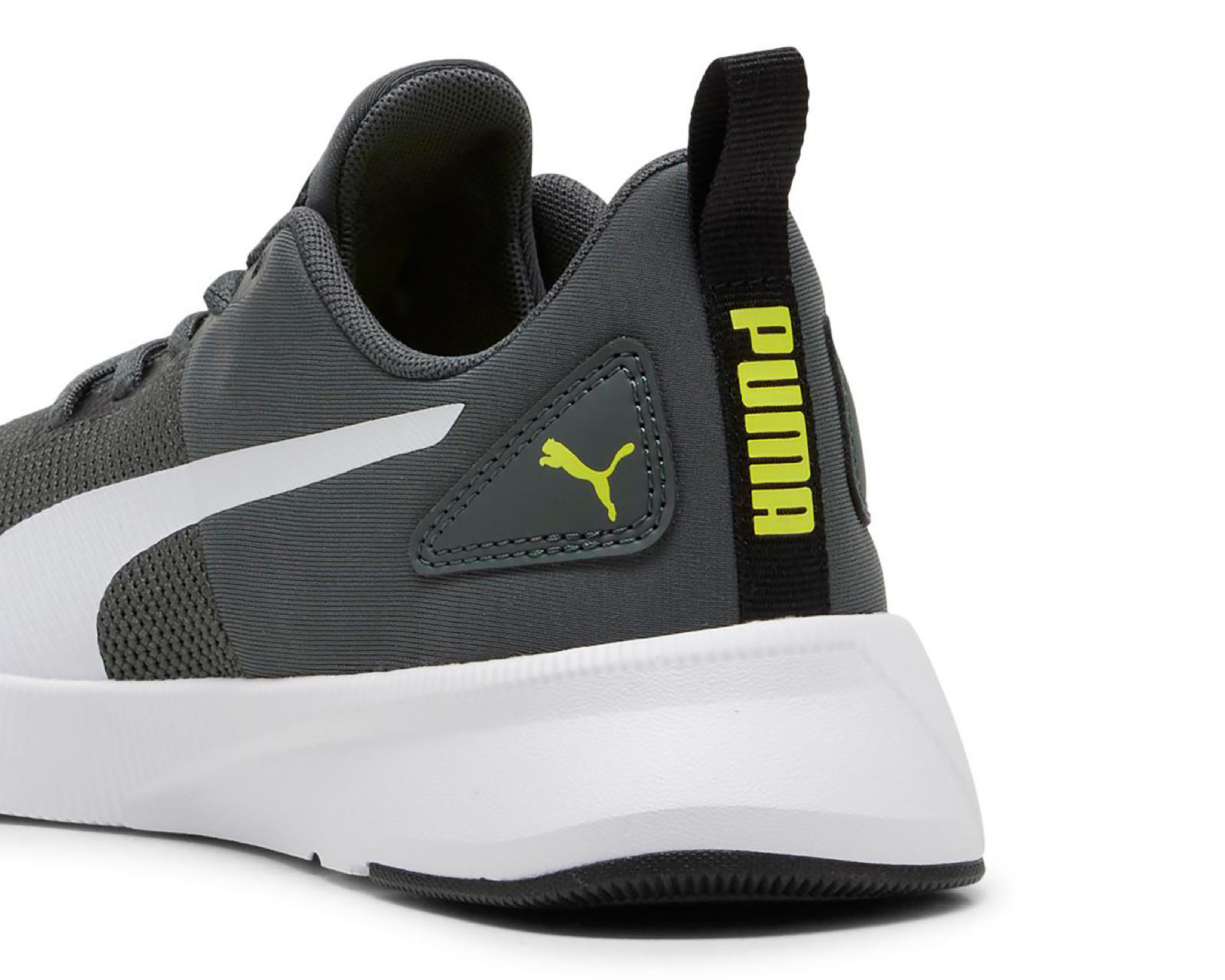 Foto 6 | Tenis Puma Flyer Runner JR Juveniles