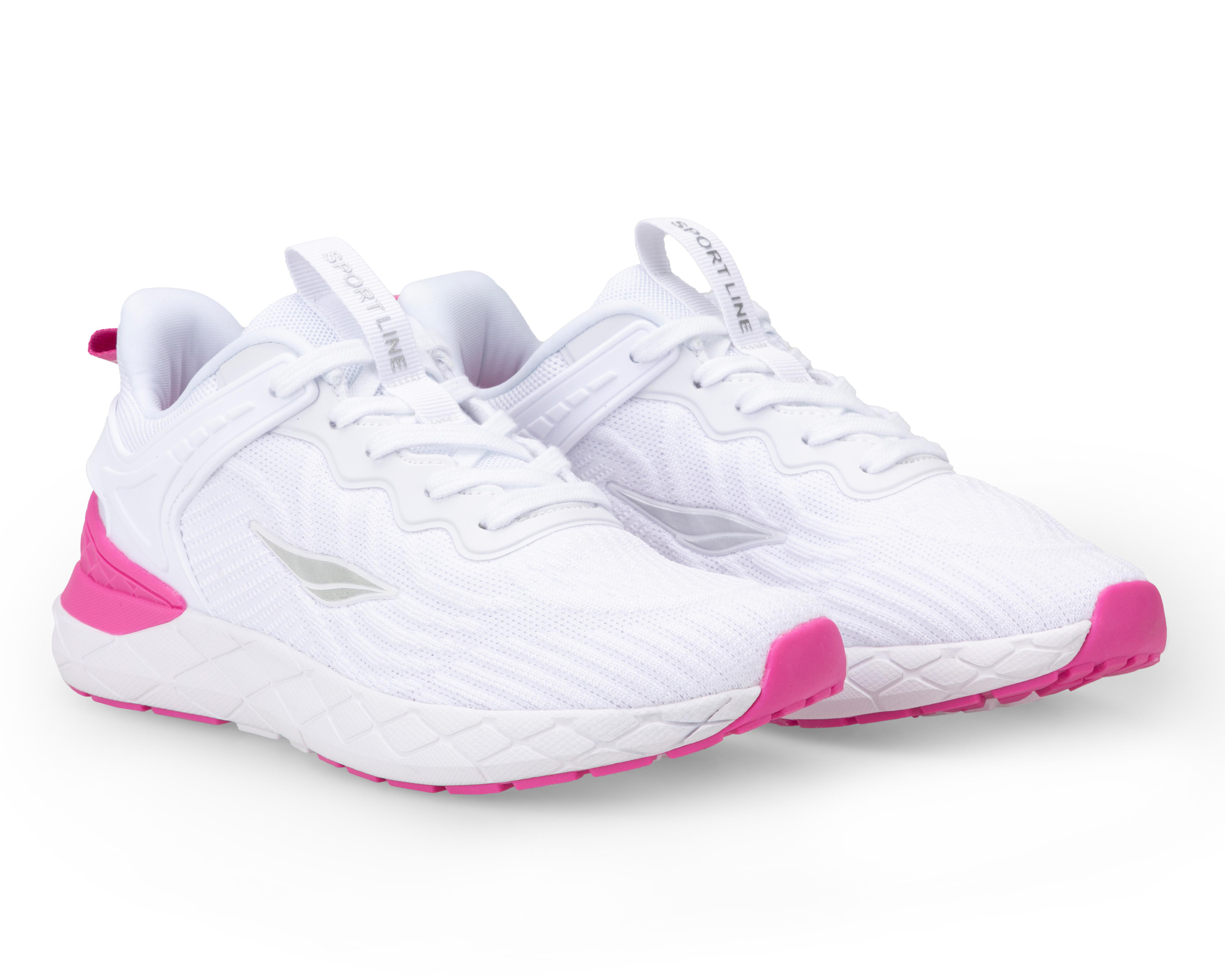 Tenis para Correr Sportline para Mujer