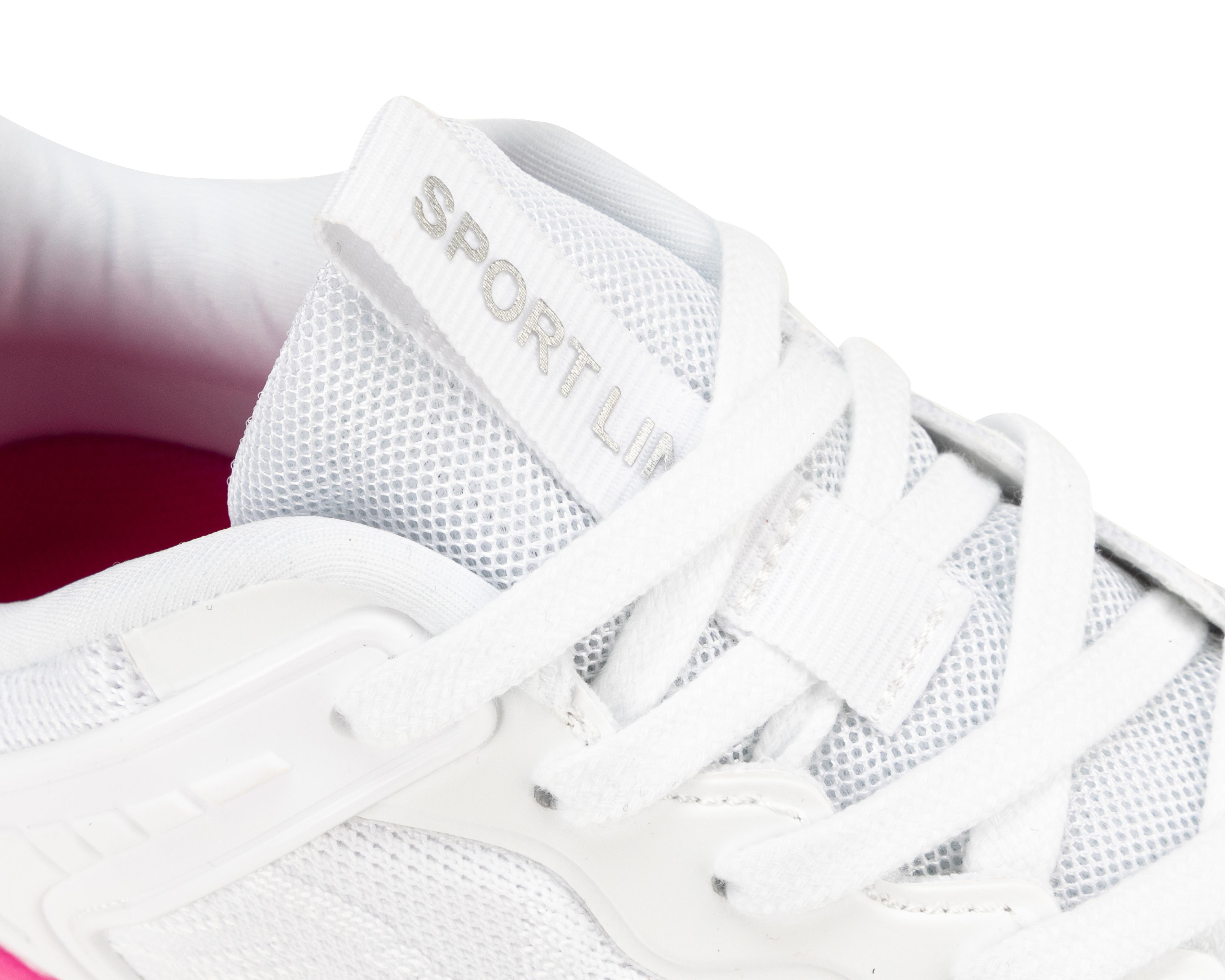 Foto 6 | Tenis para Correr Sportline para Mujer