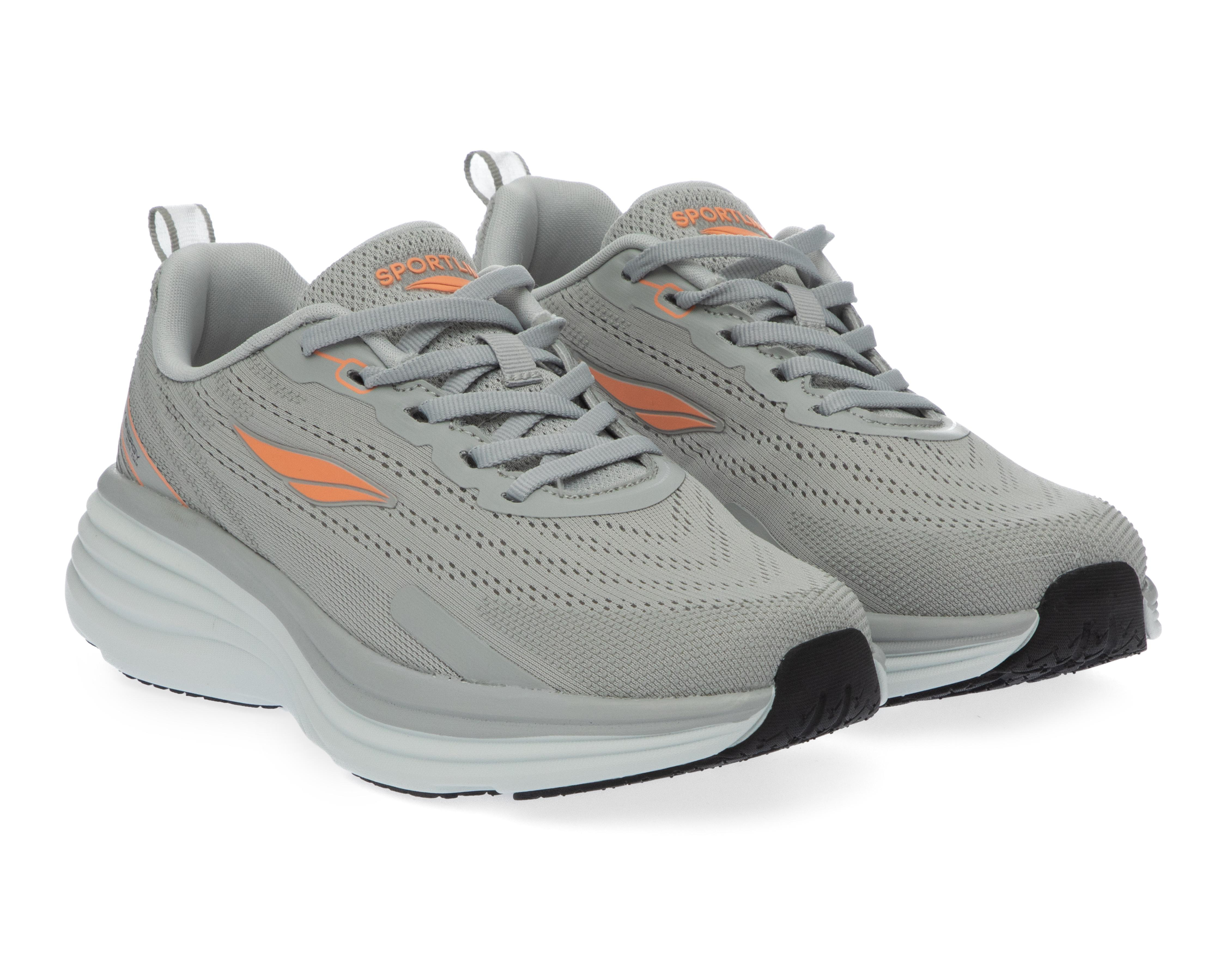 Tenis para Correr Sportline para Mujer