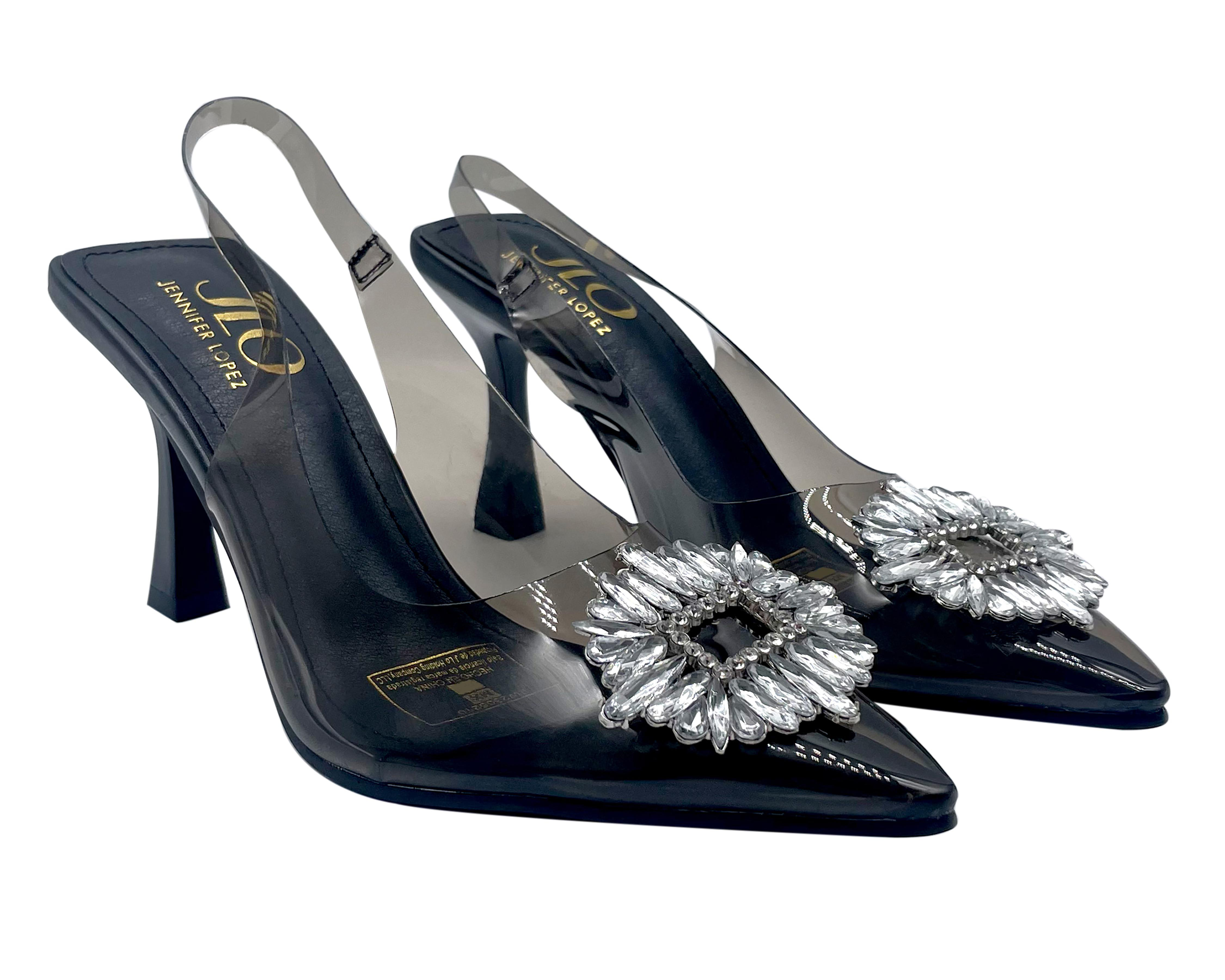 Zapatillas Jennifer Lopez para Mujer $360