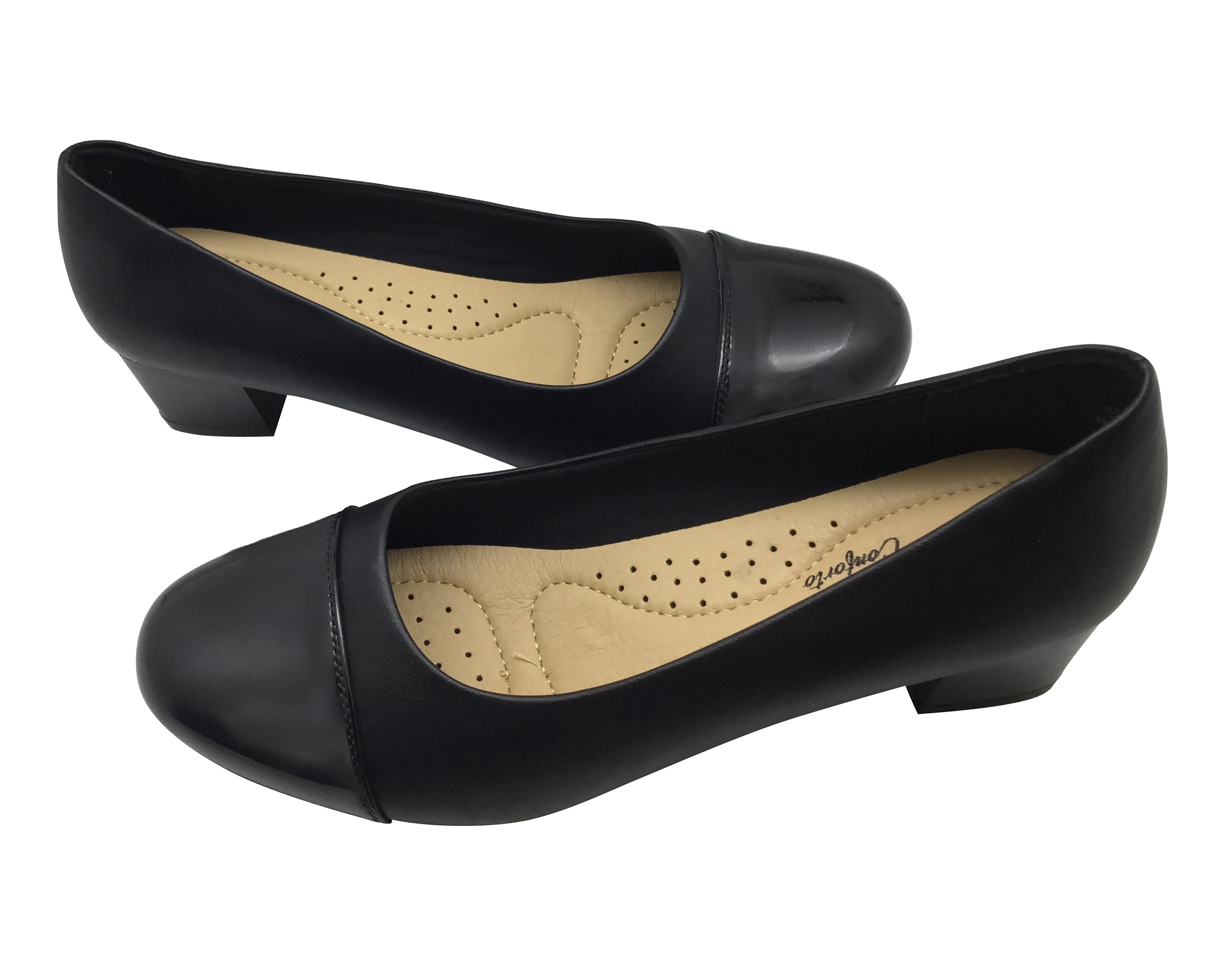 Foto 5 | Zapatillas Lady Sun Conforto para Mujer