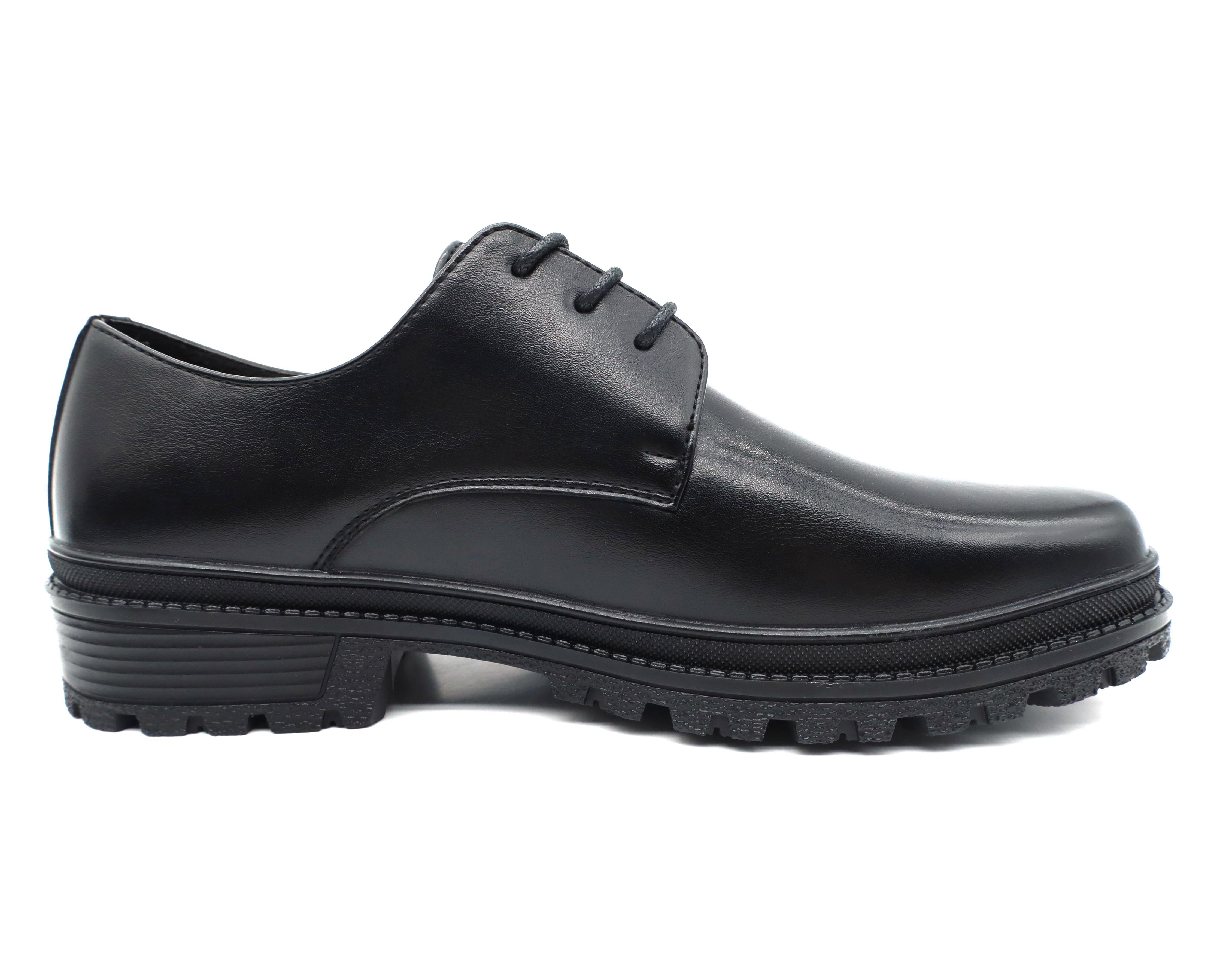 Foto 4 | Zapatos Casuales Thinner para Hombre