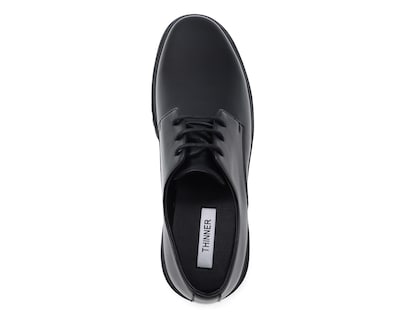 Foto 5 | Zapatos Casuales Thinner para Hombre