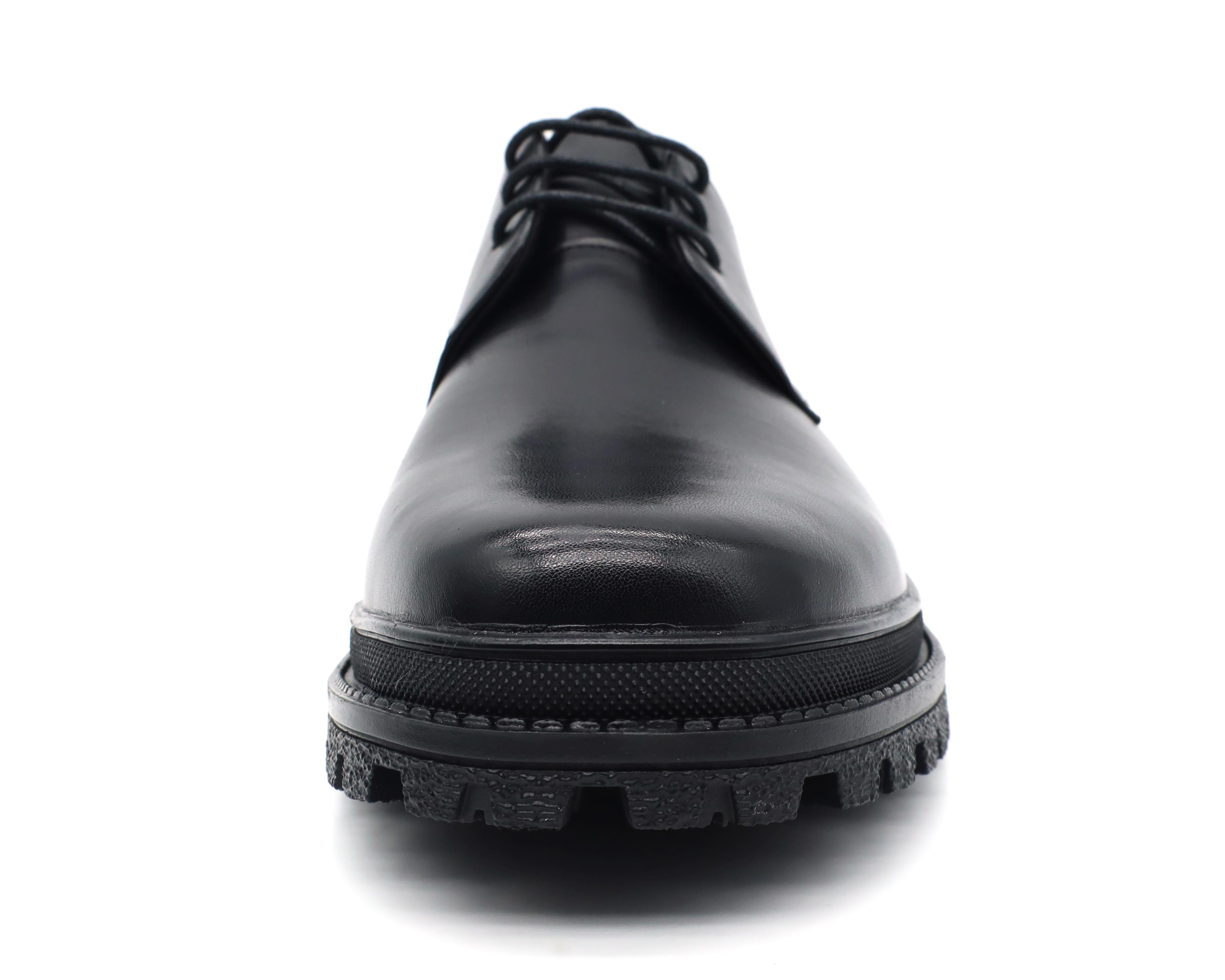 Foto 7 pulgar | Zapatos Casuales Thinner para Hombre