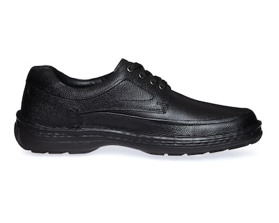 Foto 4 | Zapatos Confort Porto Sur para Hombre