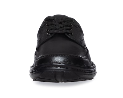 Foto 5 | Zapatos Confort Porto Sur para Hombre