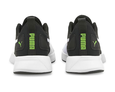 Foto 6 | Tenis Puma Flyer Runner JR Juveniles