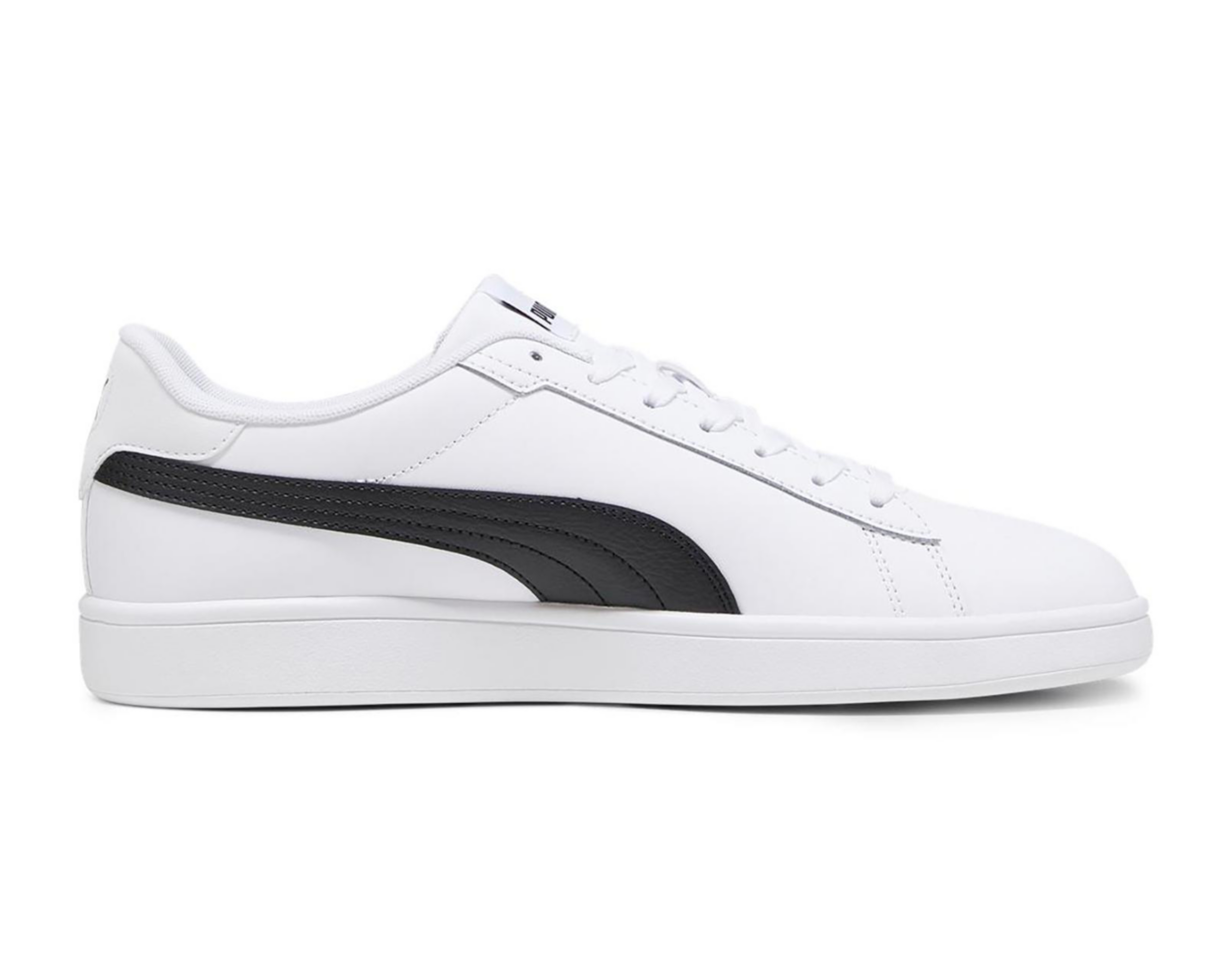 Foto 4 pulgar | Tenis Puma Smash 3.0 L para Hombre