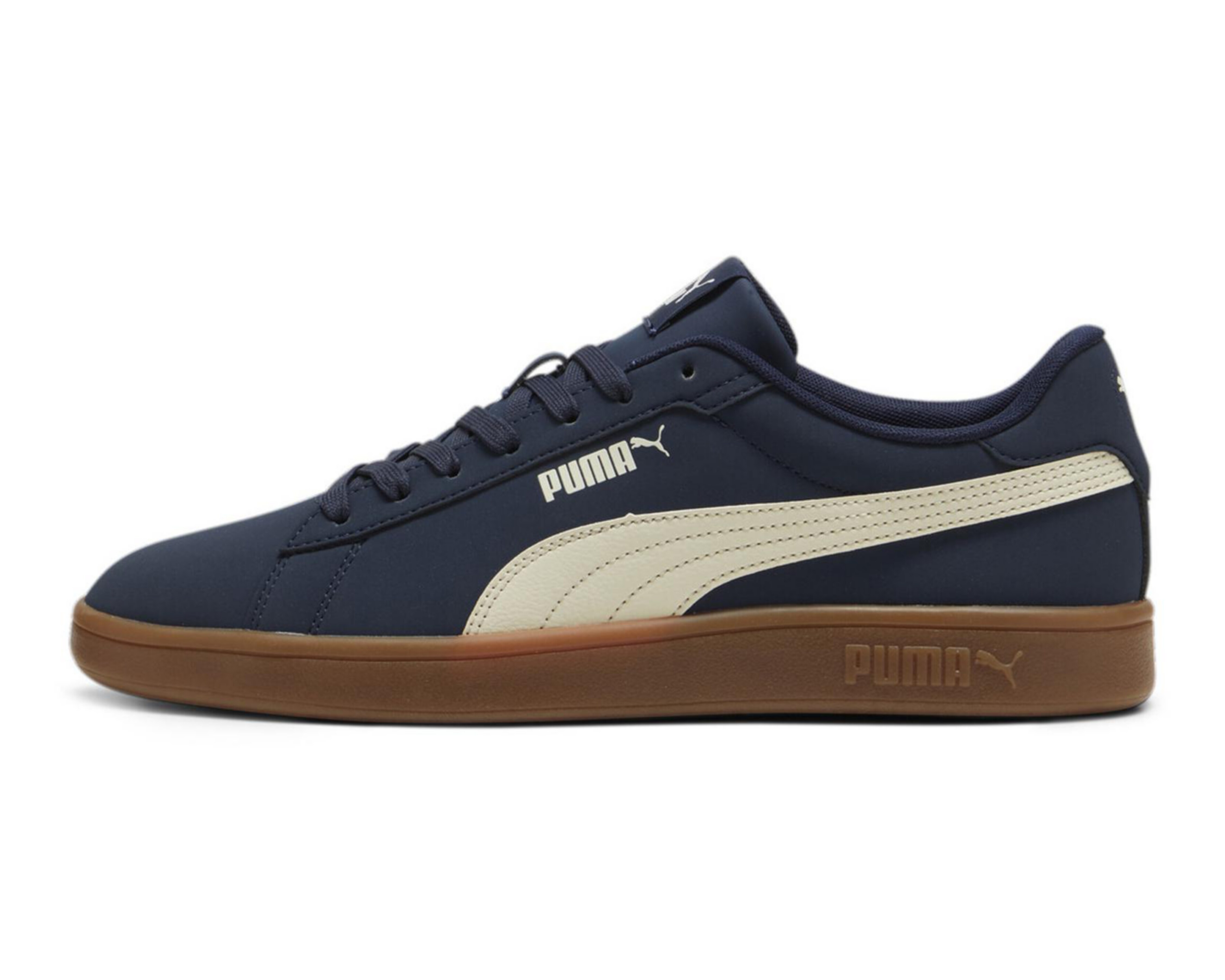 Puma basket smash best sale