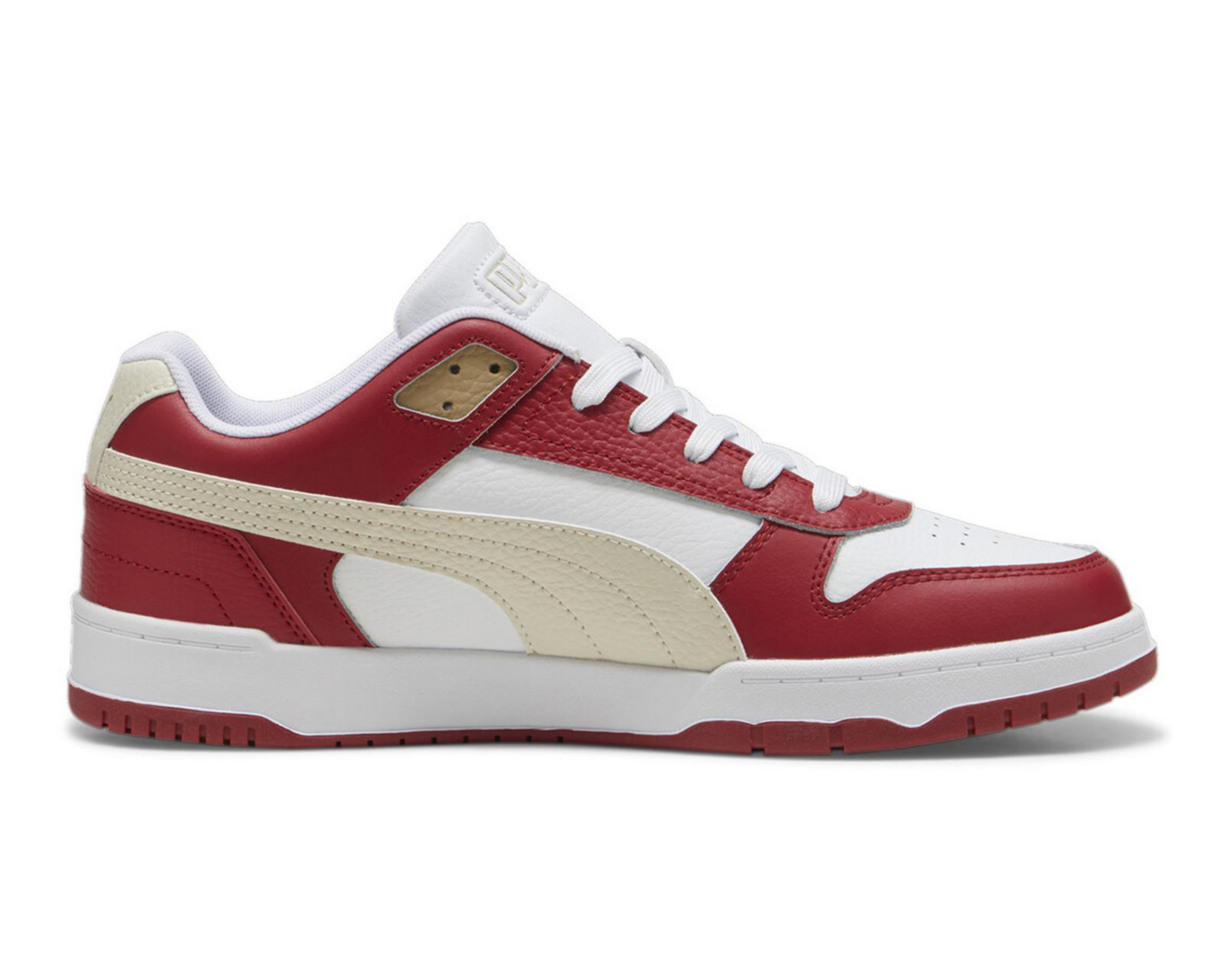 Foto 5 pulgar | Tenis Puma RBD Game Low para Hombre