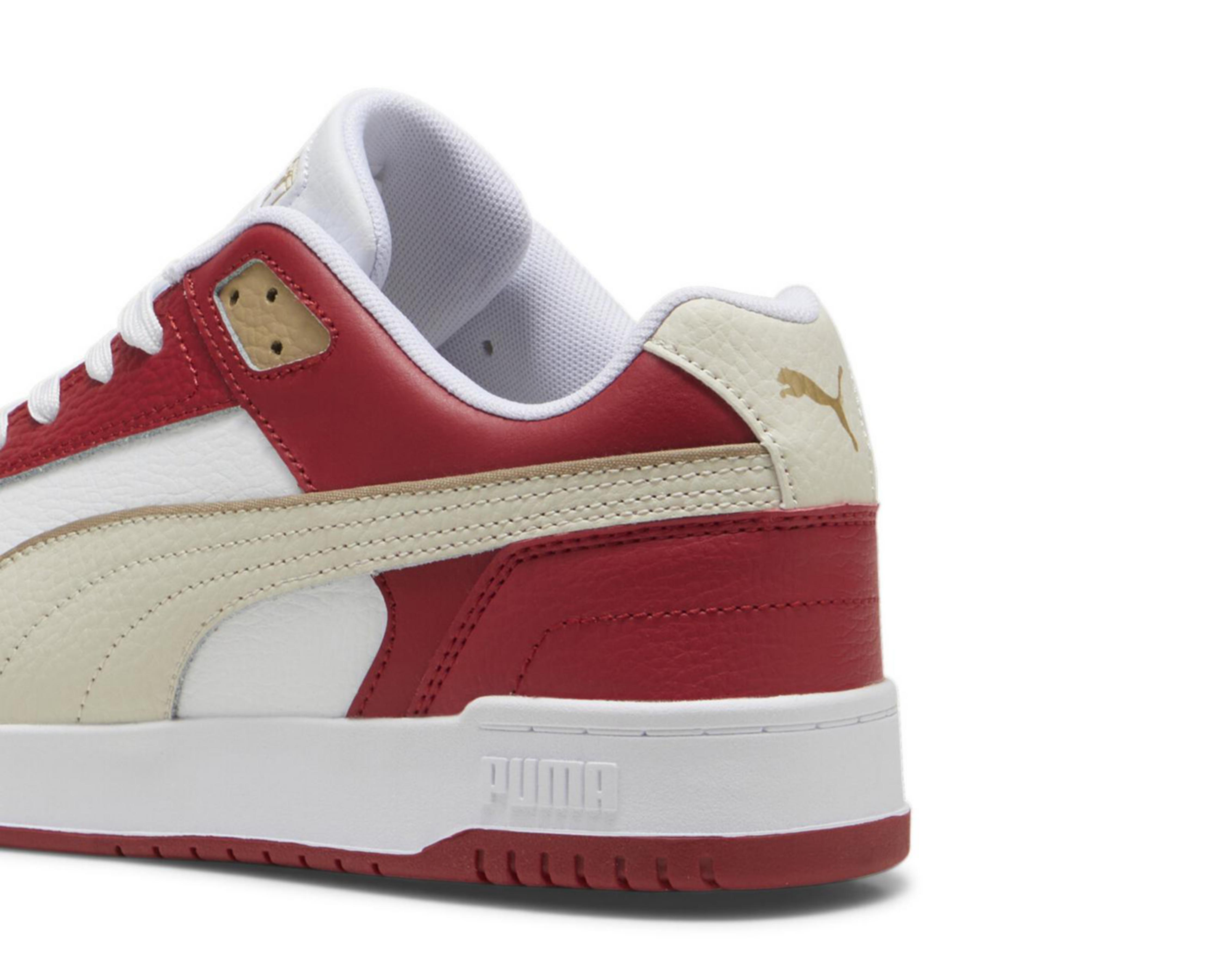 Foto 7 pulgar | Tenis Puma RBD Game Low para Hombre