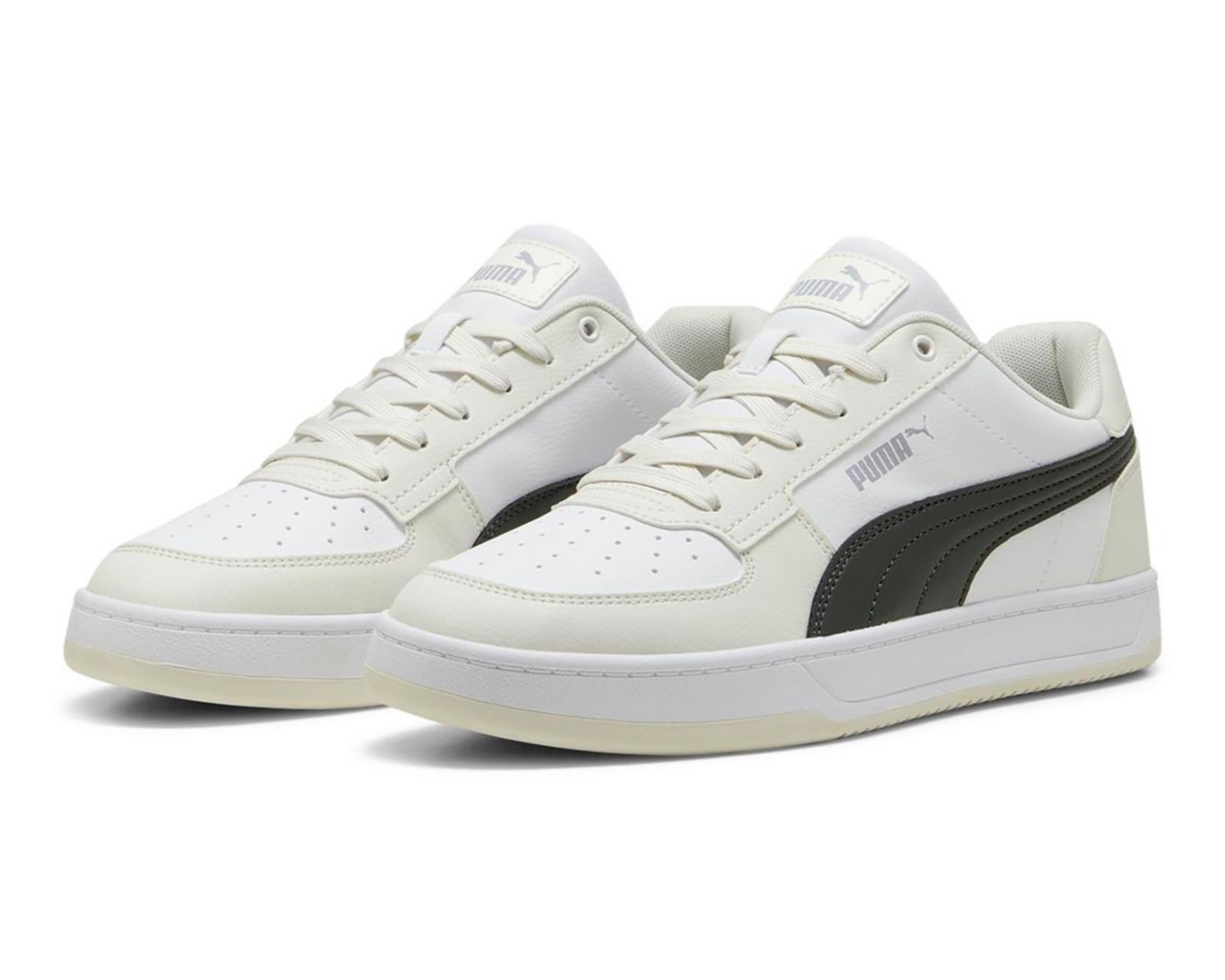 Tenis Puma Caven 2.0 para Hombre