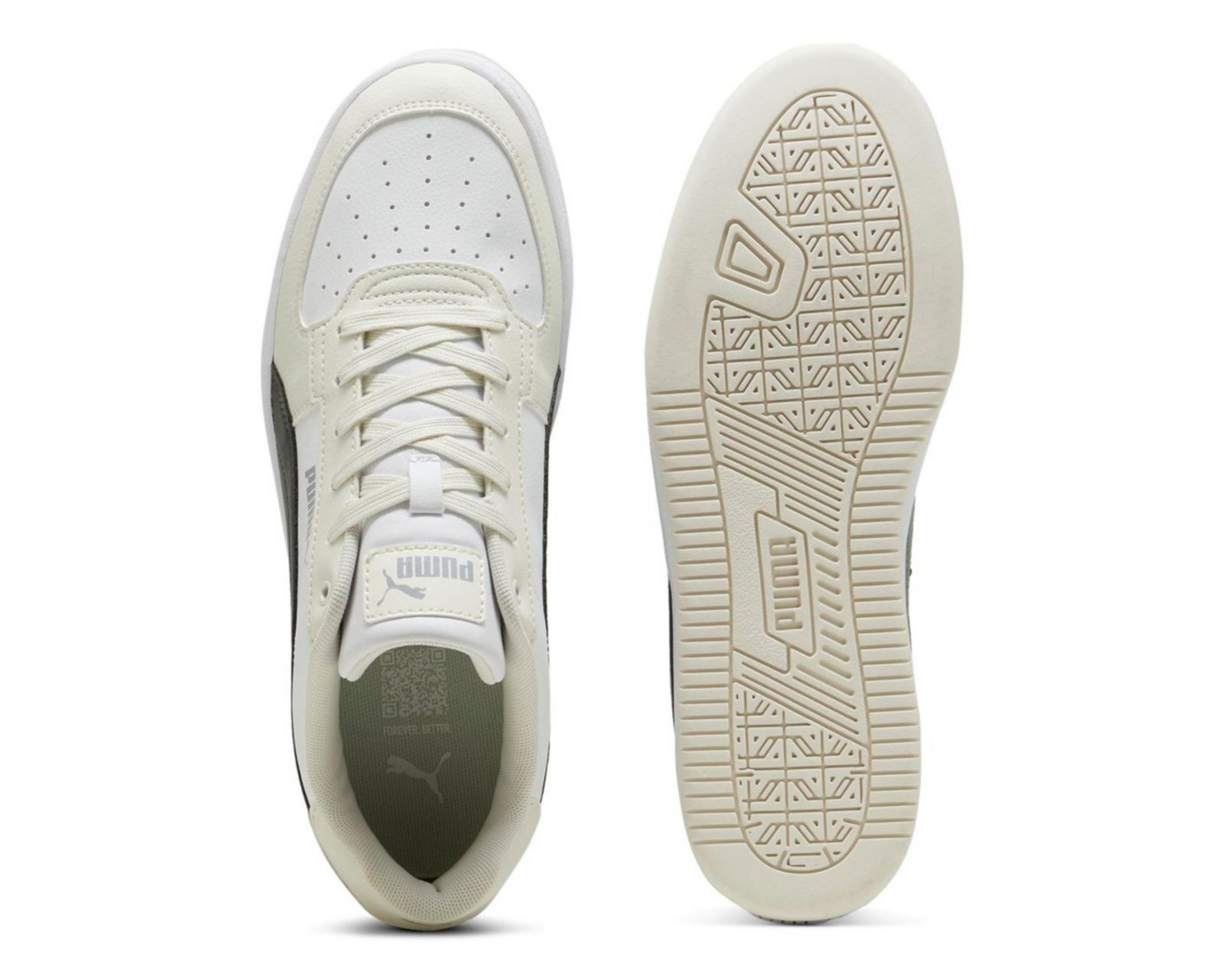 Foto 2 | Tenis Puma Caven 2.0 para Hombre