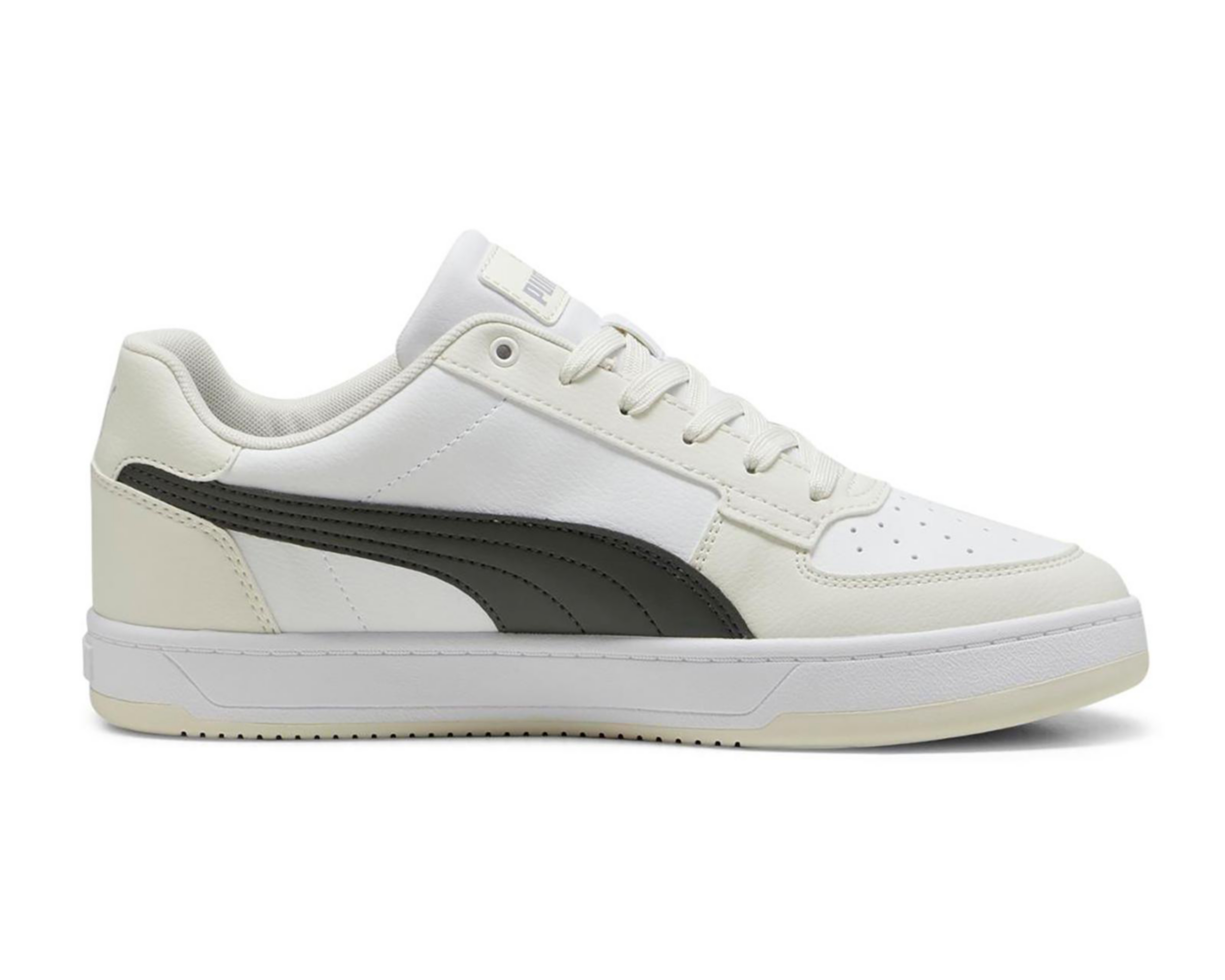 Foto 3 | Tenis Puma Caven 2.0 para Hombre