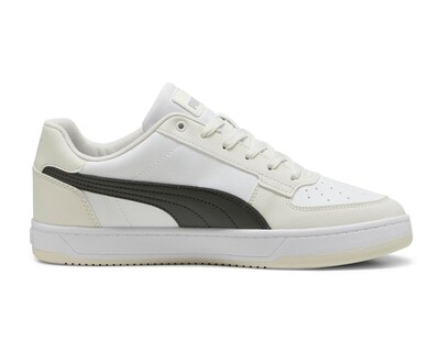 Foto 3 | Tenis Puma Caven 2.0 para Hombre