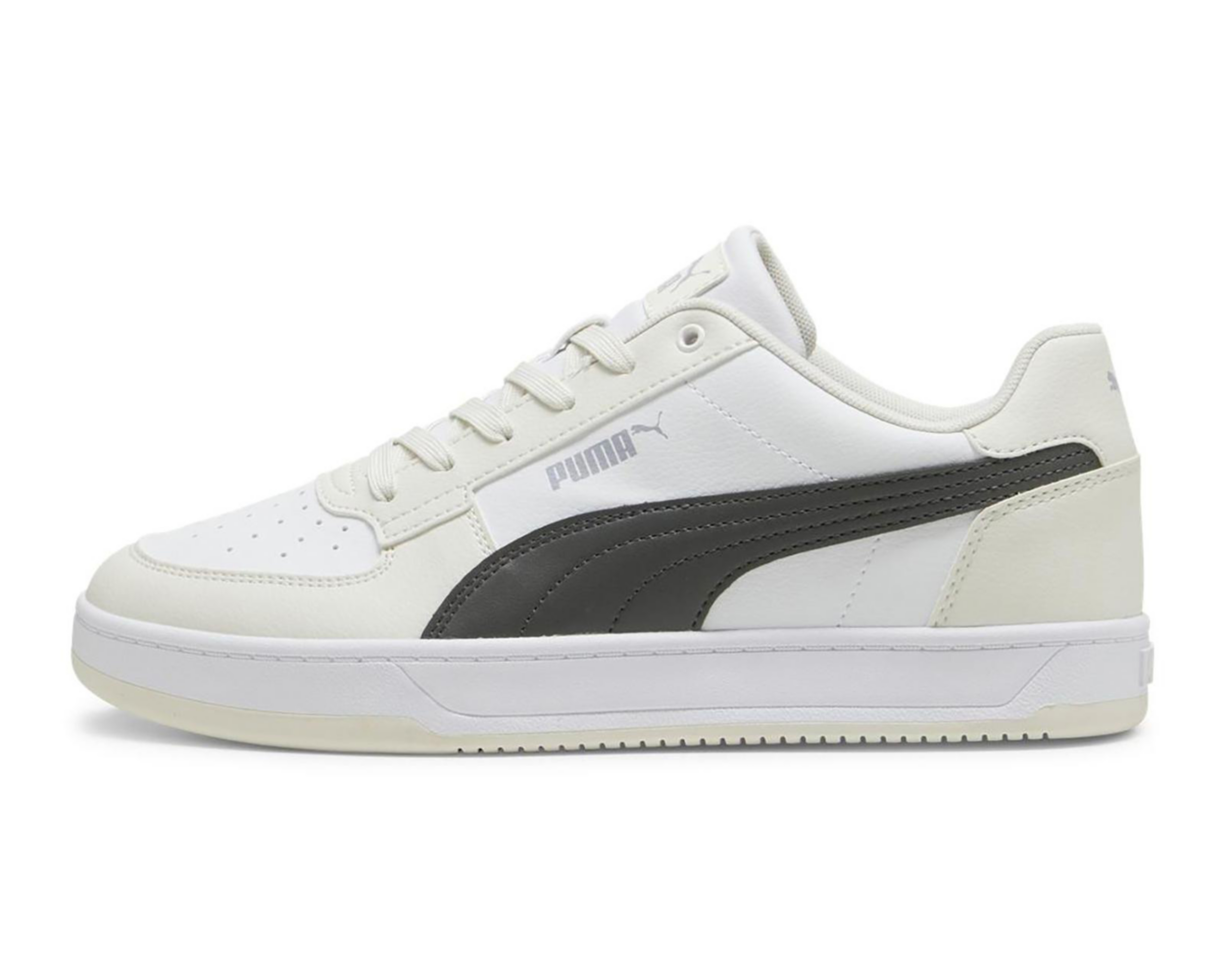 Foto 4 | Tenis Puma Caven 2.0 para Hombre