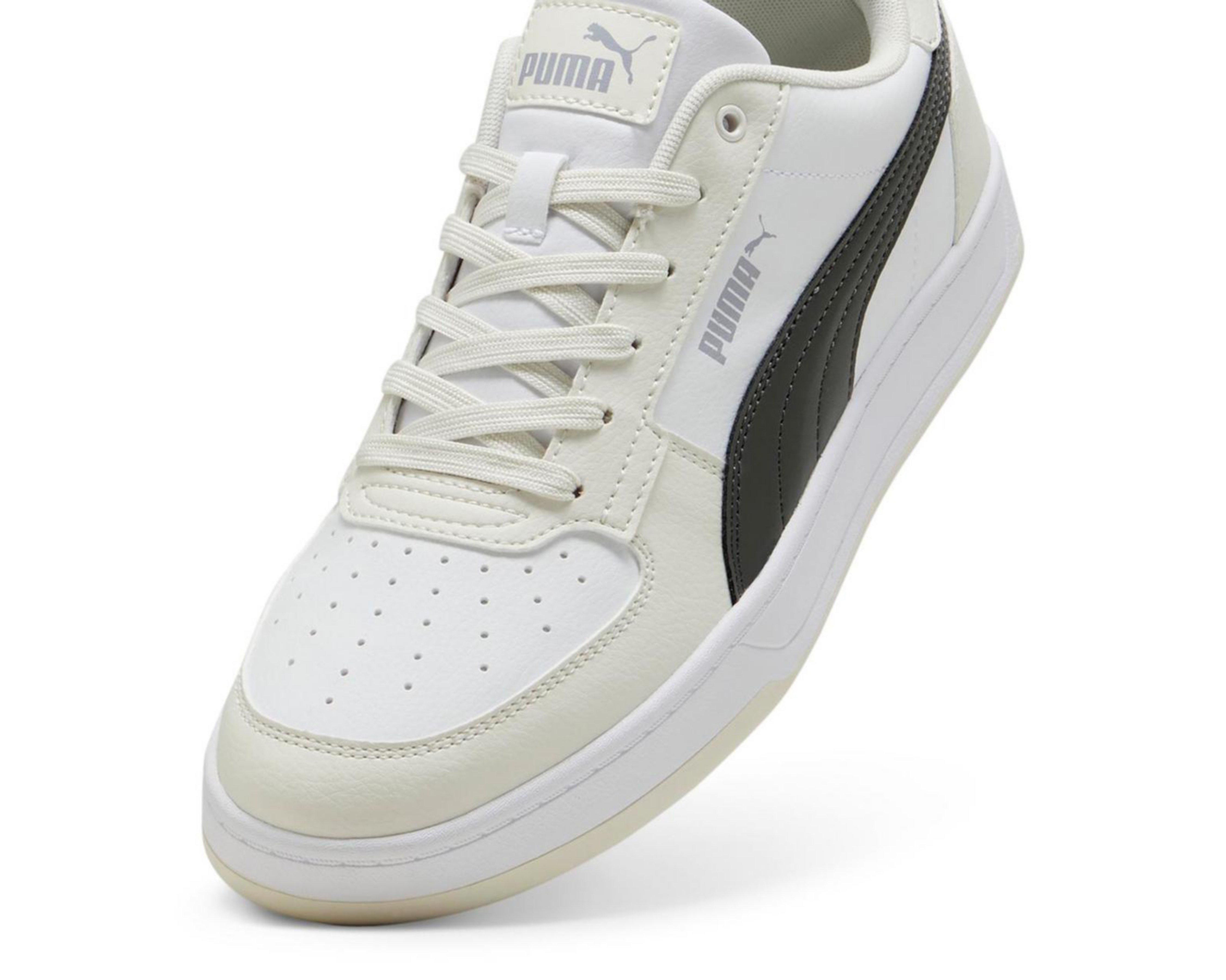 Foto 5 | Tenis Puma Caven 2.0 para Hombre