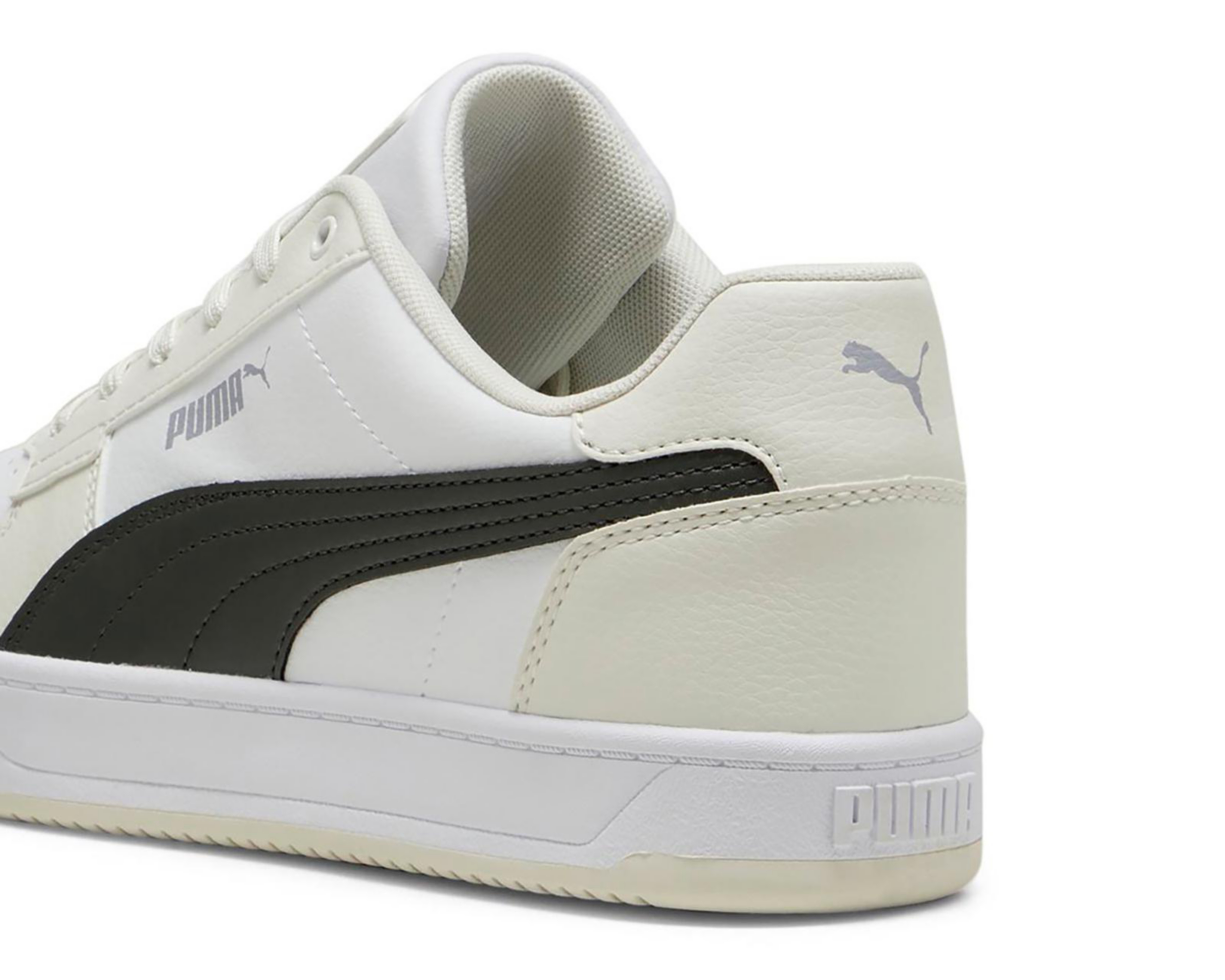Foto 7 pulgar | Tenis Puma Caven 2.0 para Hombre